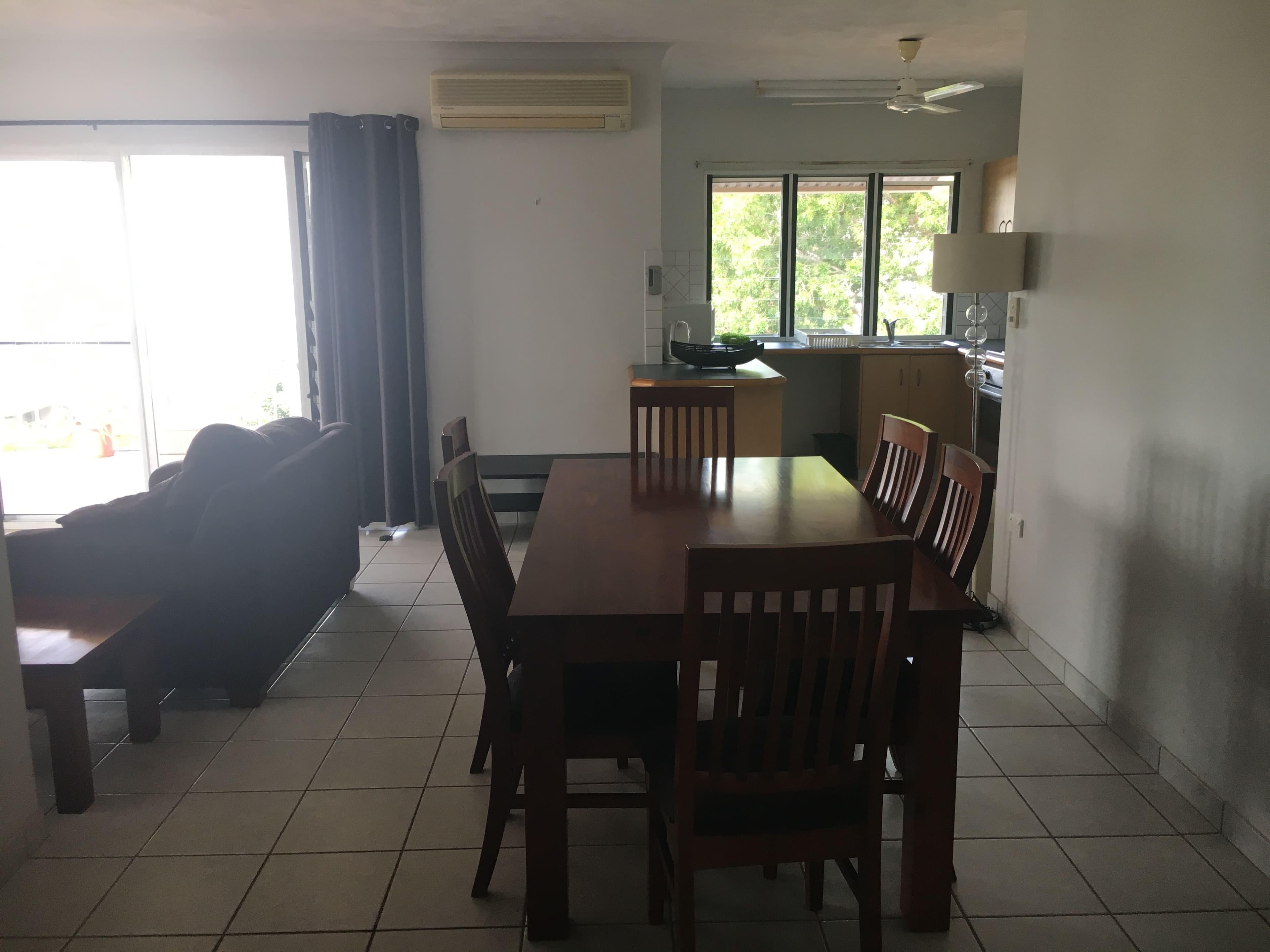 25/43-45 Wood Street, DARWIN CITY NT 0800, Darwin City - Thumbnail 2