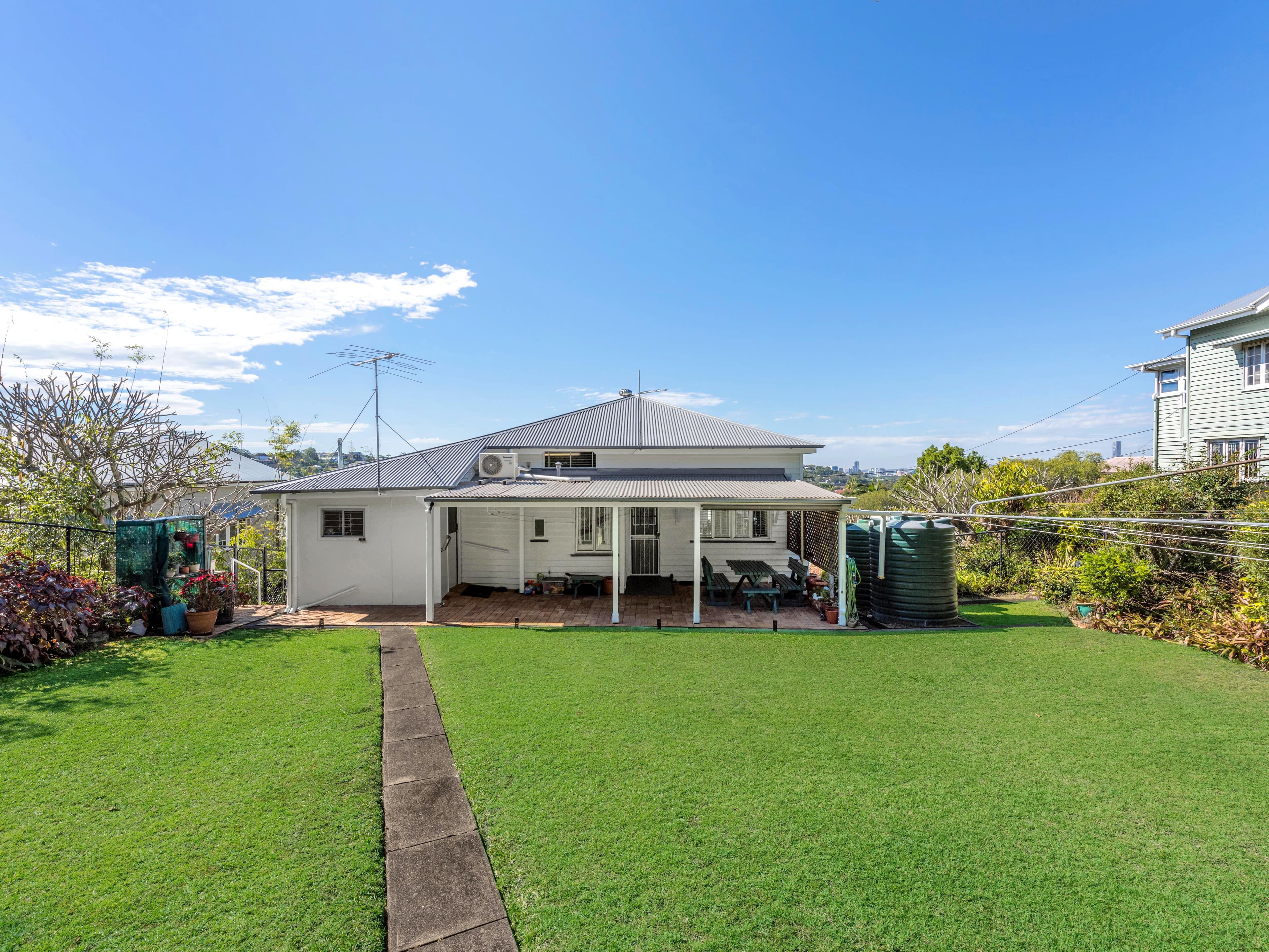48 Braeside Terrace, Alderley QLD 4051, Alderley - Thumbnail 7