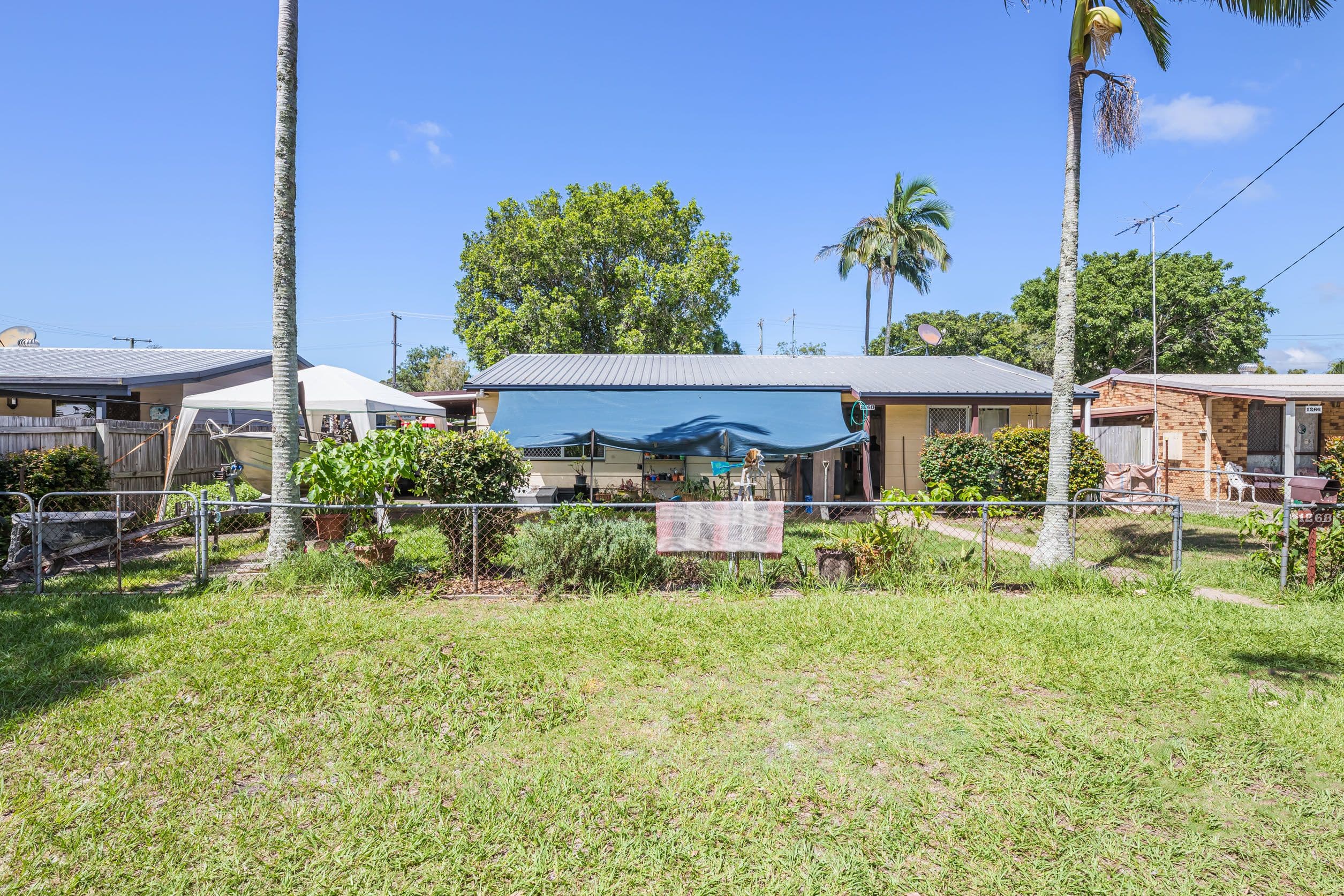 1268 Bribie Island Road, Ningi QLD 4511, Ningi - Thumbnail 3