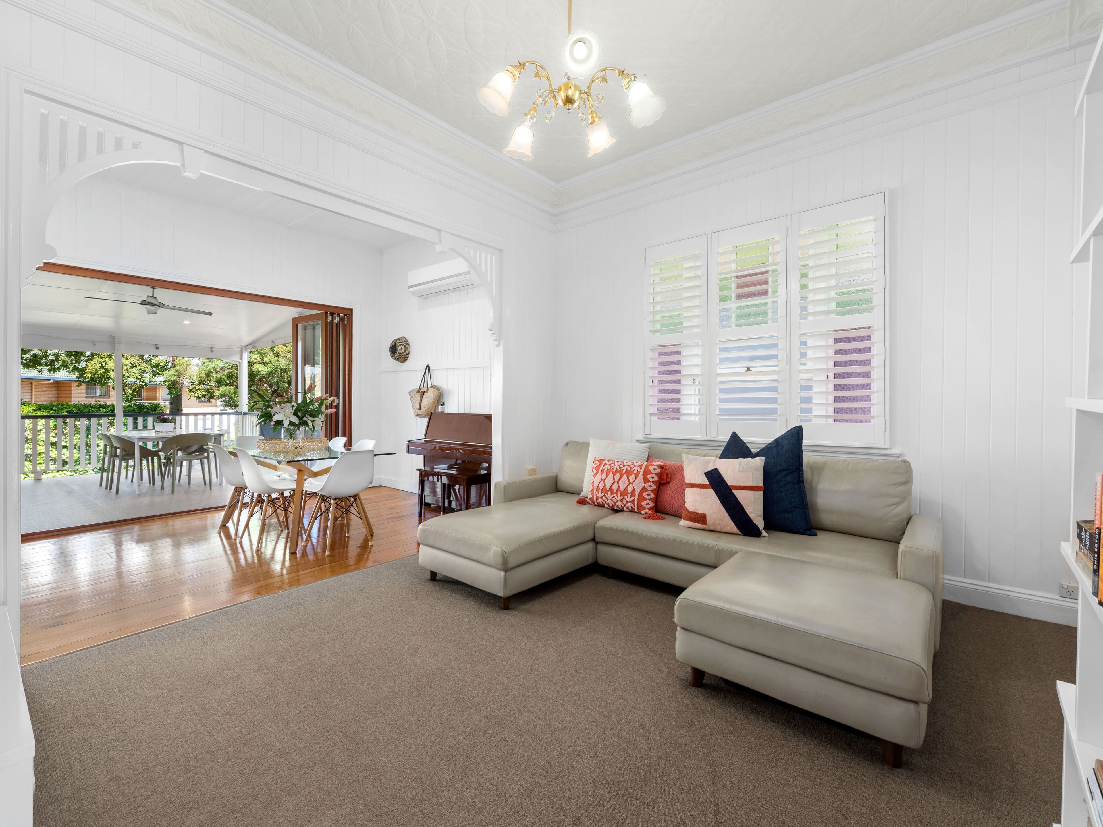 15 Fifth Avenue, Wilston QLD 4051, Wilston - Thumbnail 5