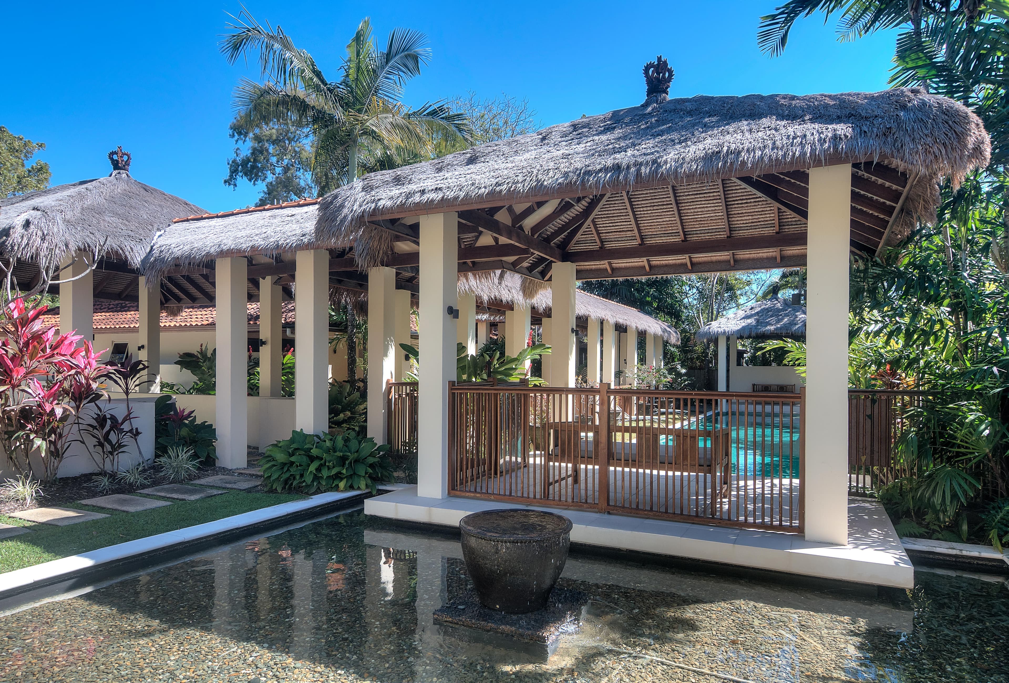 24 Andrews Close, Port Douglas QLD 4877, Port Douglas - Thumbnail 2
