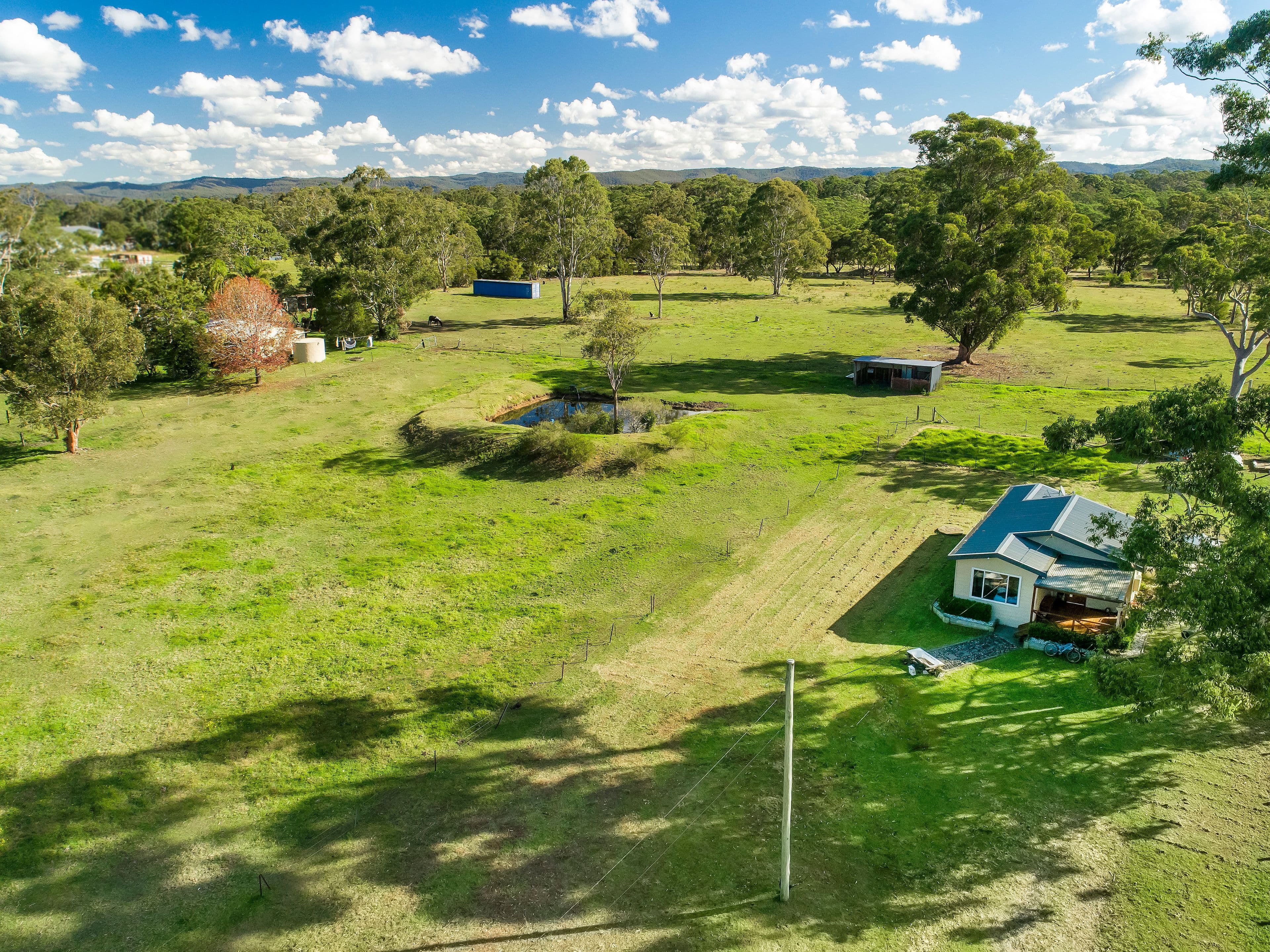 92 Mountain Road, Halloran NSW 2259, Halloran - Thumbnail 4