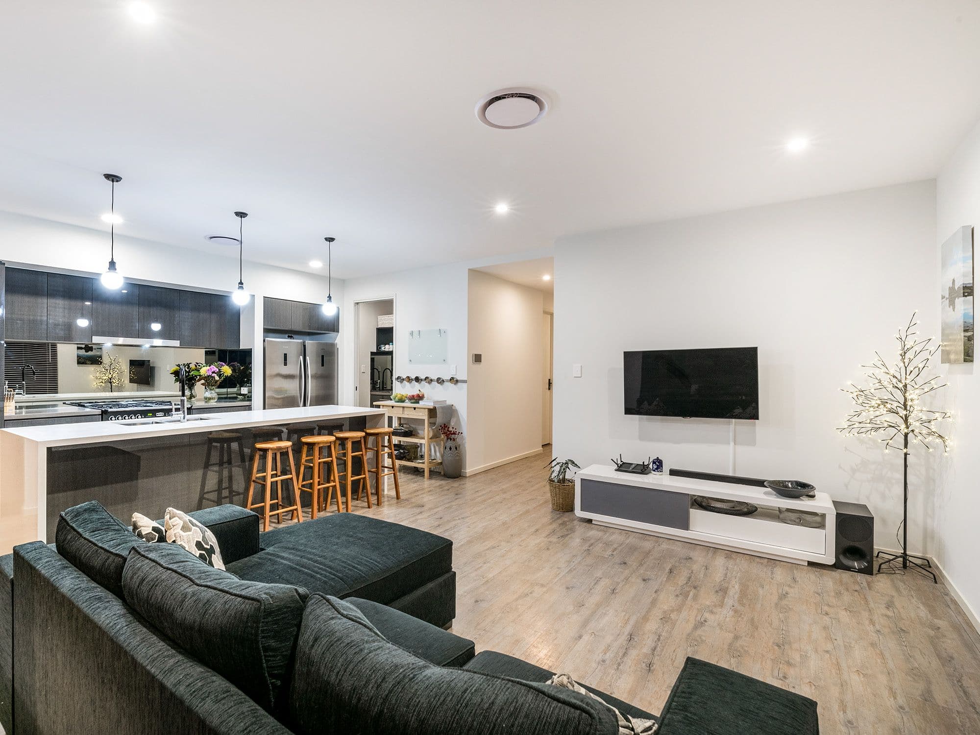 6 ROSS Street, Rochedale QLD 4123, Rochedale - Thumbnail 5