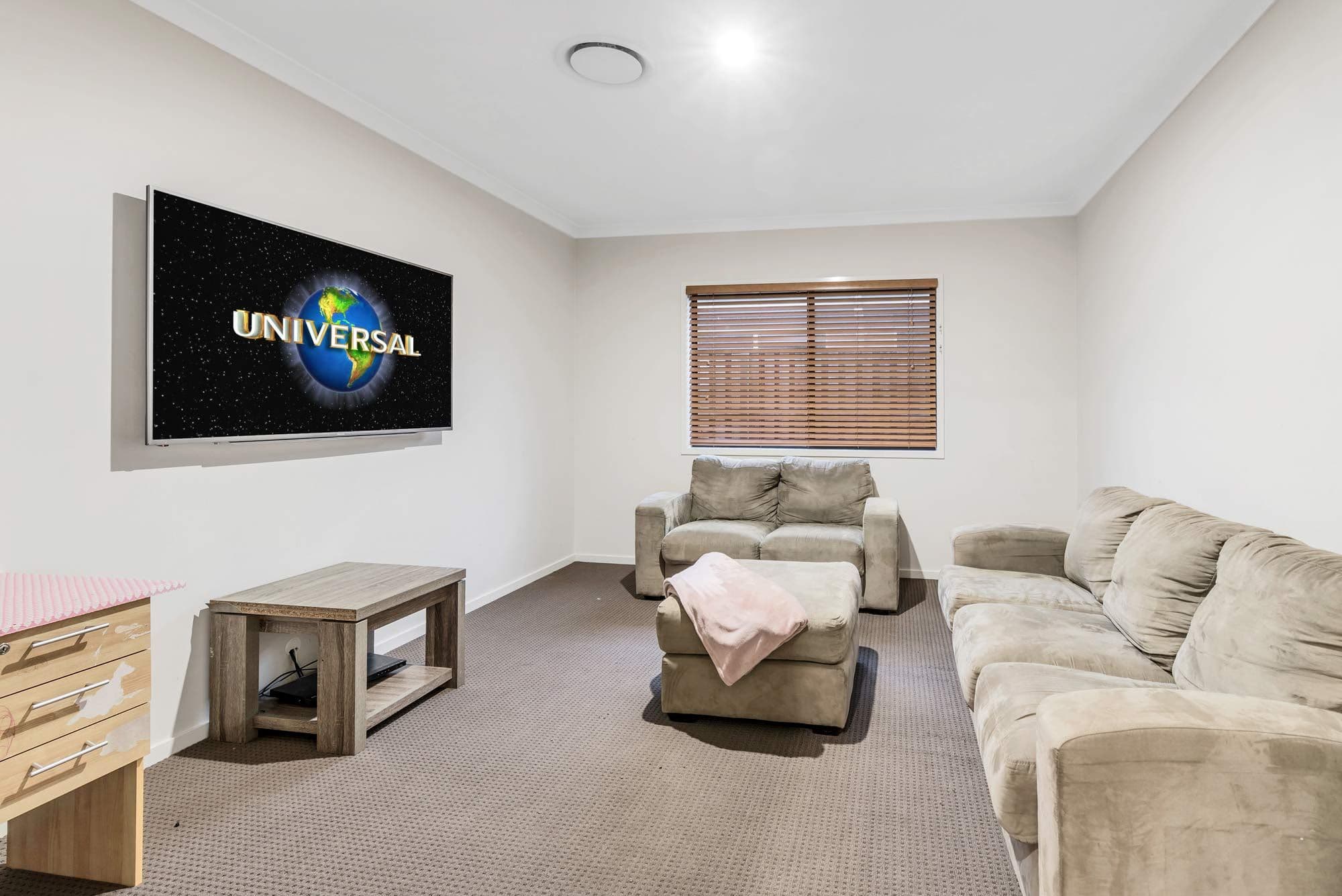 494 Gainsborough Drive, Pimpama QLD 4209, Pimpama - Thumbnail 5