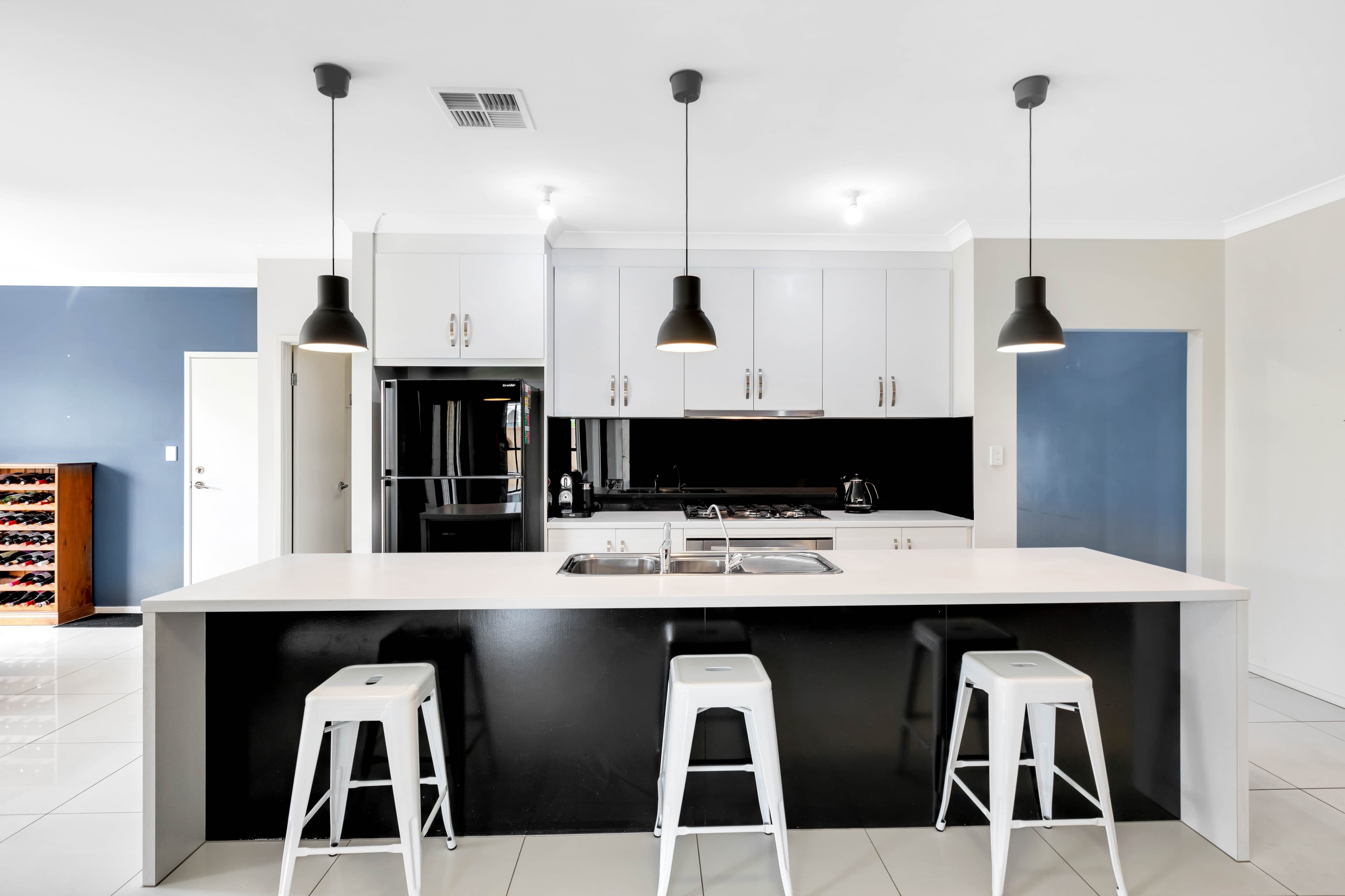 10 Roma Street, Munno Para SA 5115, Munno Para - Thumbnail 5