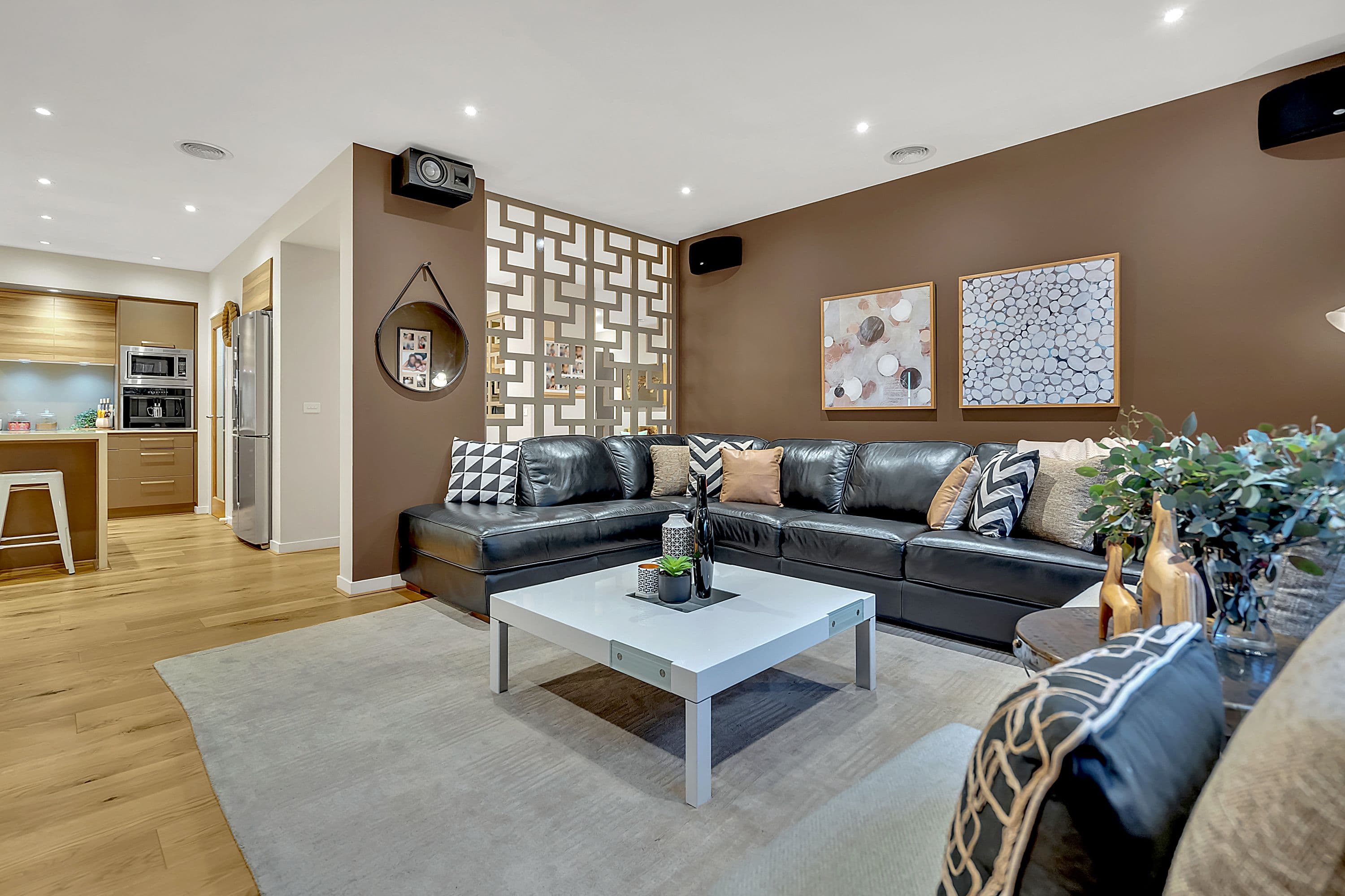 3 Bridgehaven Drive, Craigieburn VIC 3064, Craigieburn - Thumbnail 6