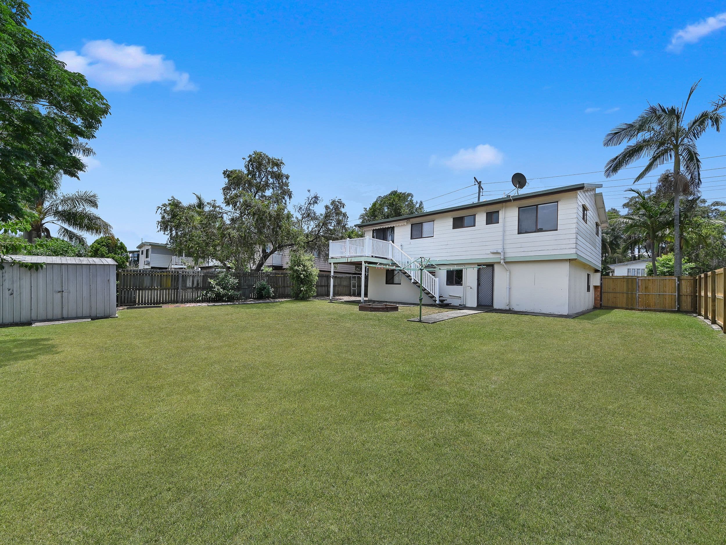 55 Stanley Street, Strathpine QLD 4500, Strathpine - Thumbnail 3