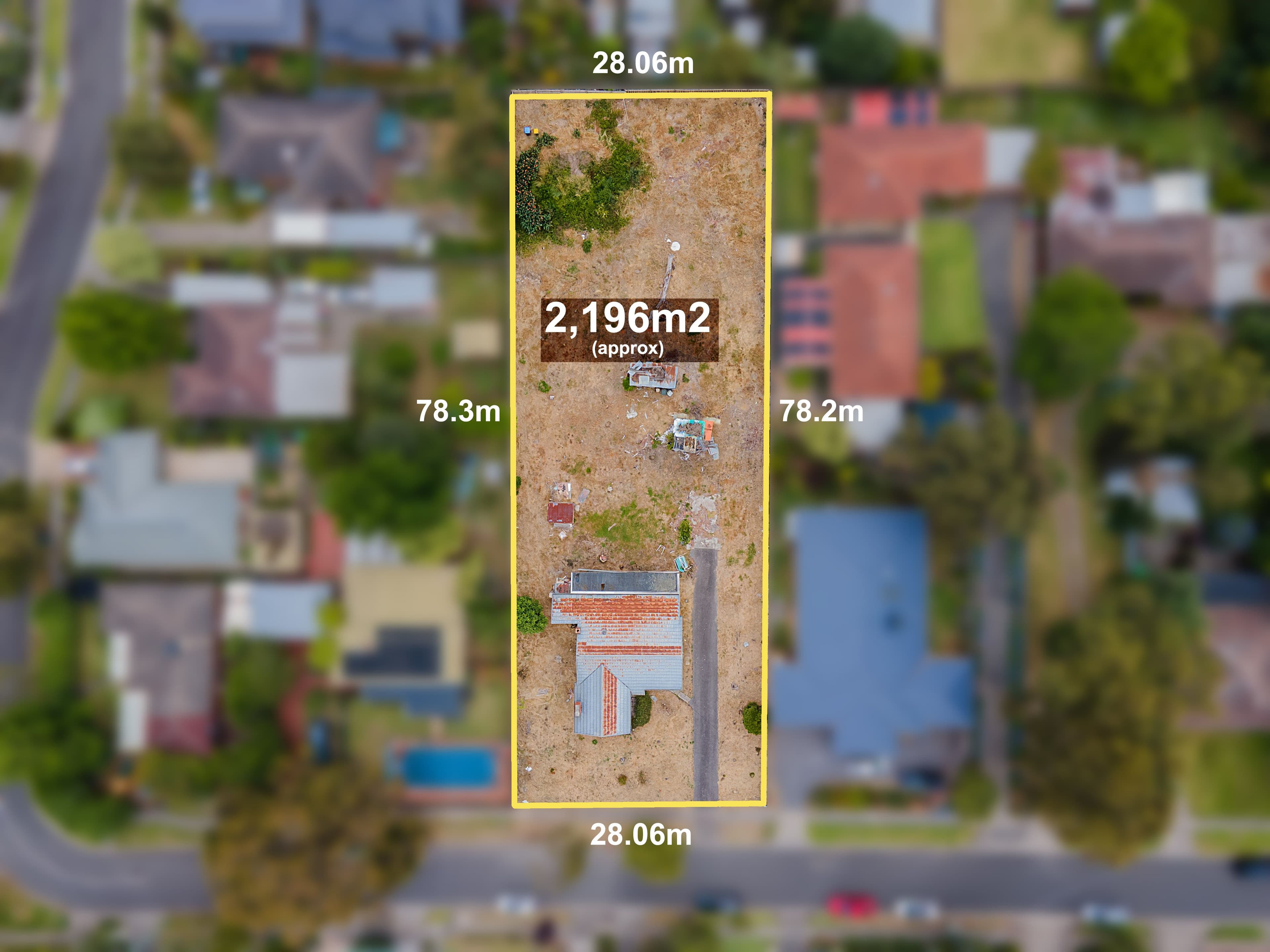 36 Dixon Court, Boronia VIC 3155, Boronia - Image 1