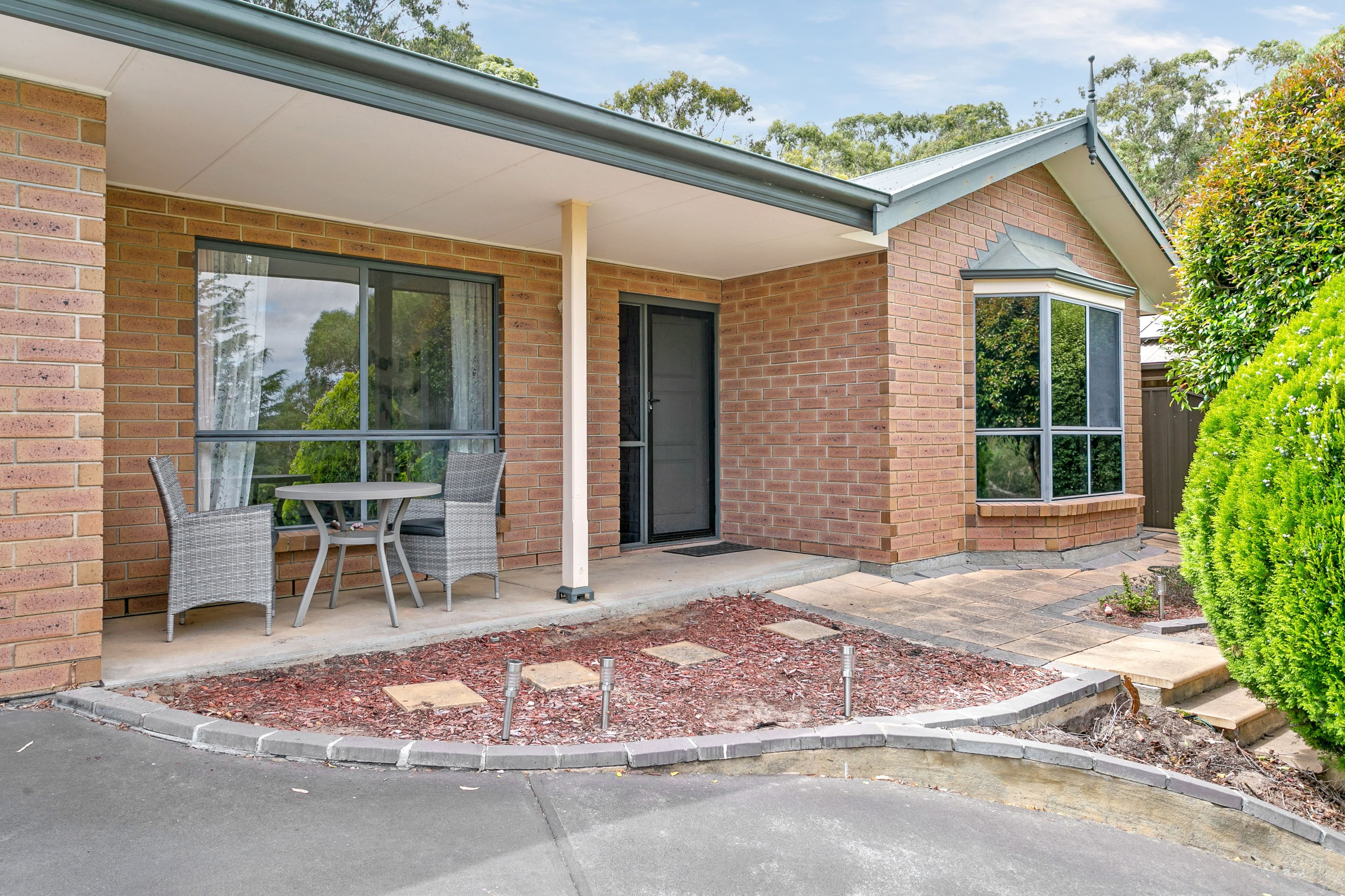 4 Rebecca Place, Flagstaff Hill SA 5159, Flagstaff Hill - Thumbnail 2