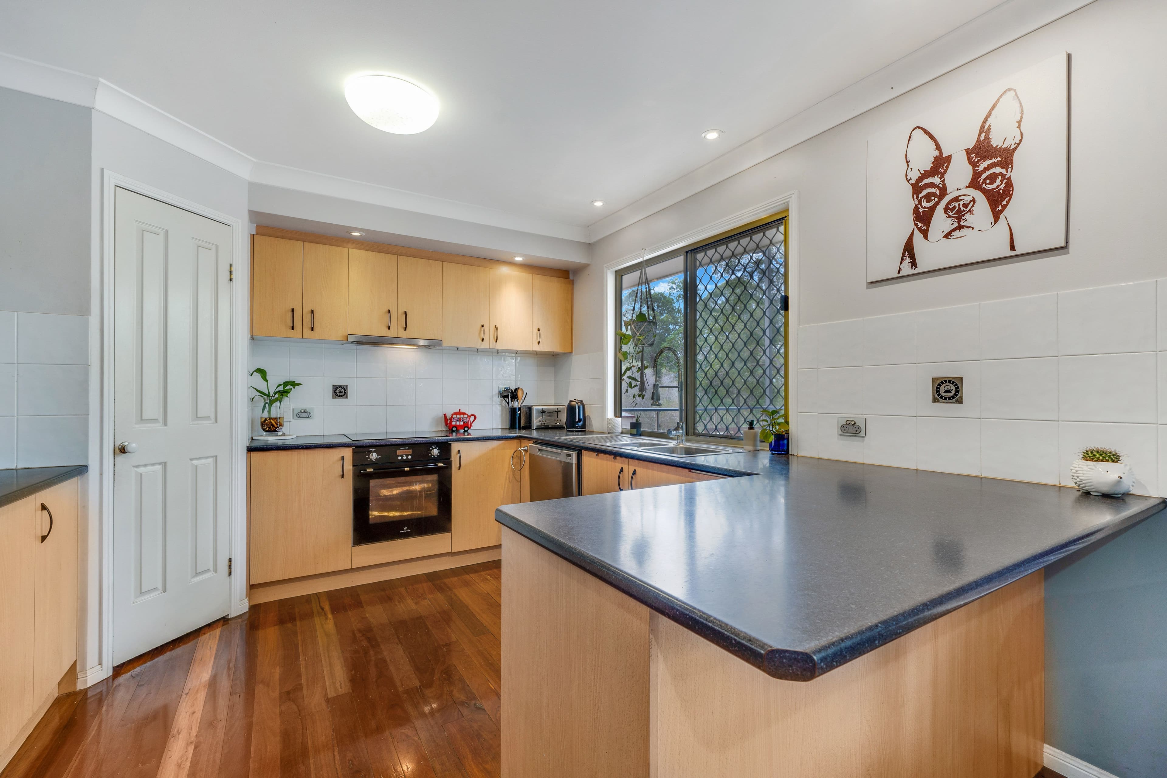 130-134 Bluff Road, Cedar Vale QLD 4285, Cedar Vale - Thumbnail 8