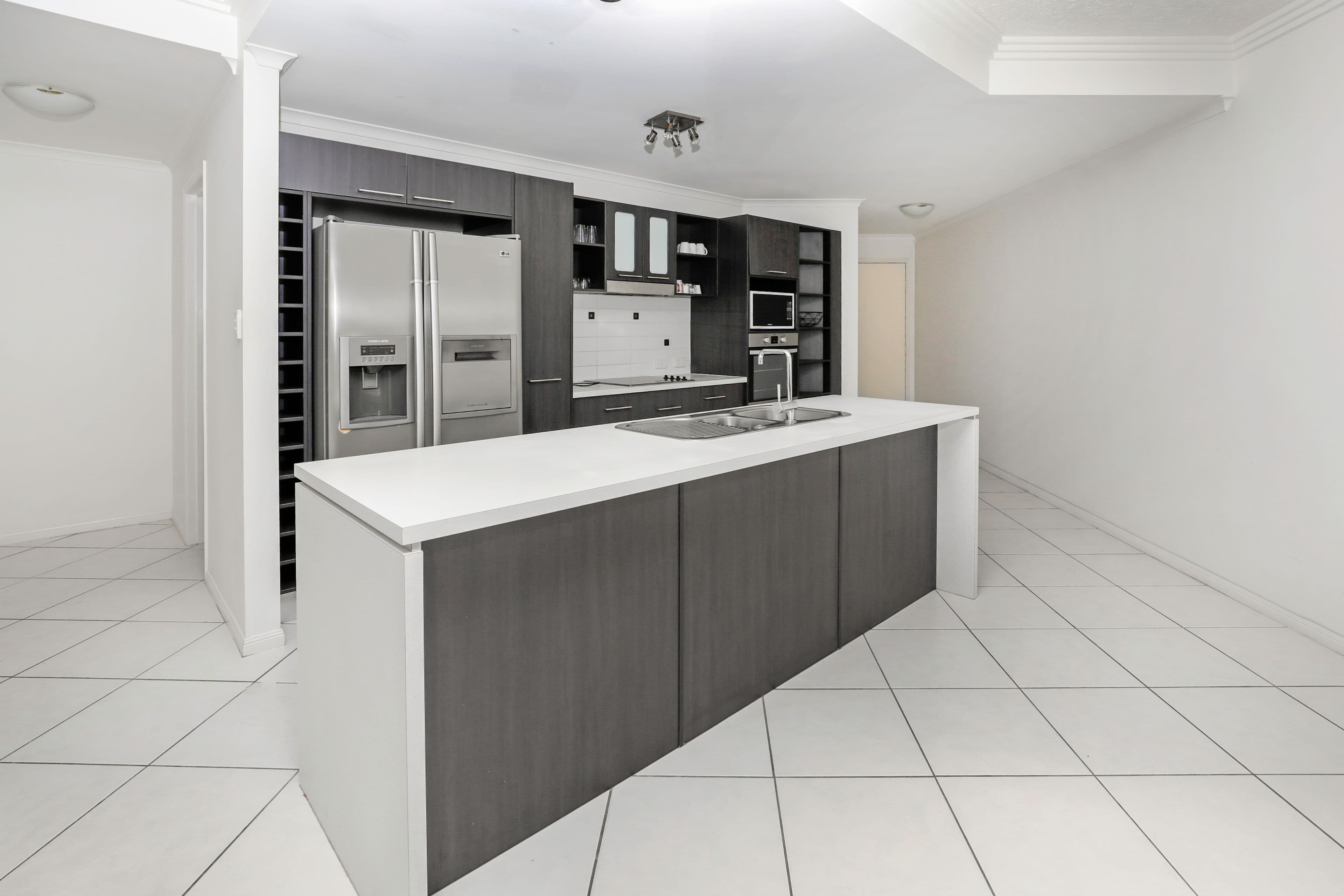 136 Buchan Street, Bungalow QLD 4870, Bungalow - Thumbnail 5