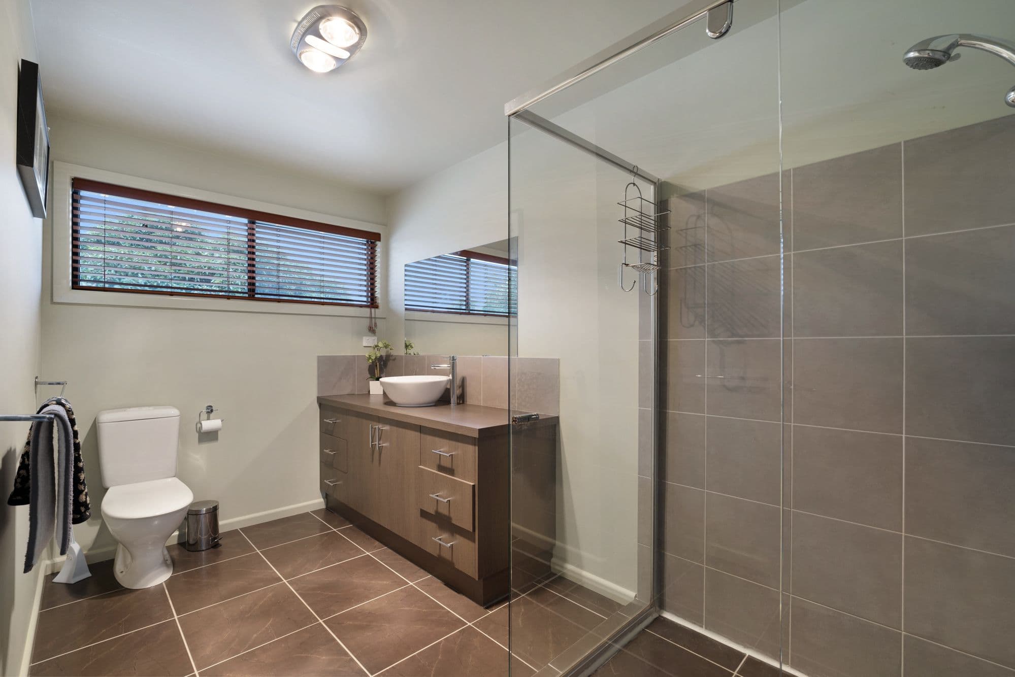 44 Red Rocks Road, Cowes VIC 3922, Cowes - Thumbnail 6