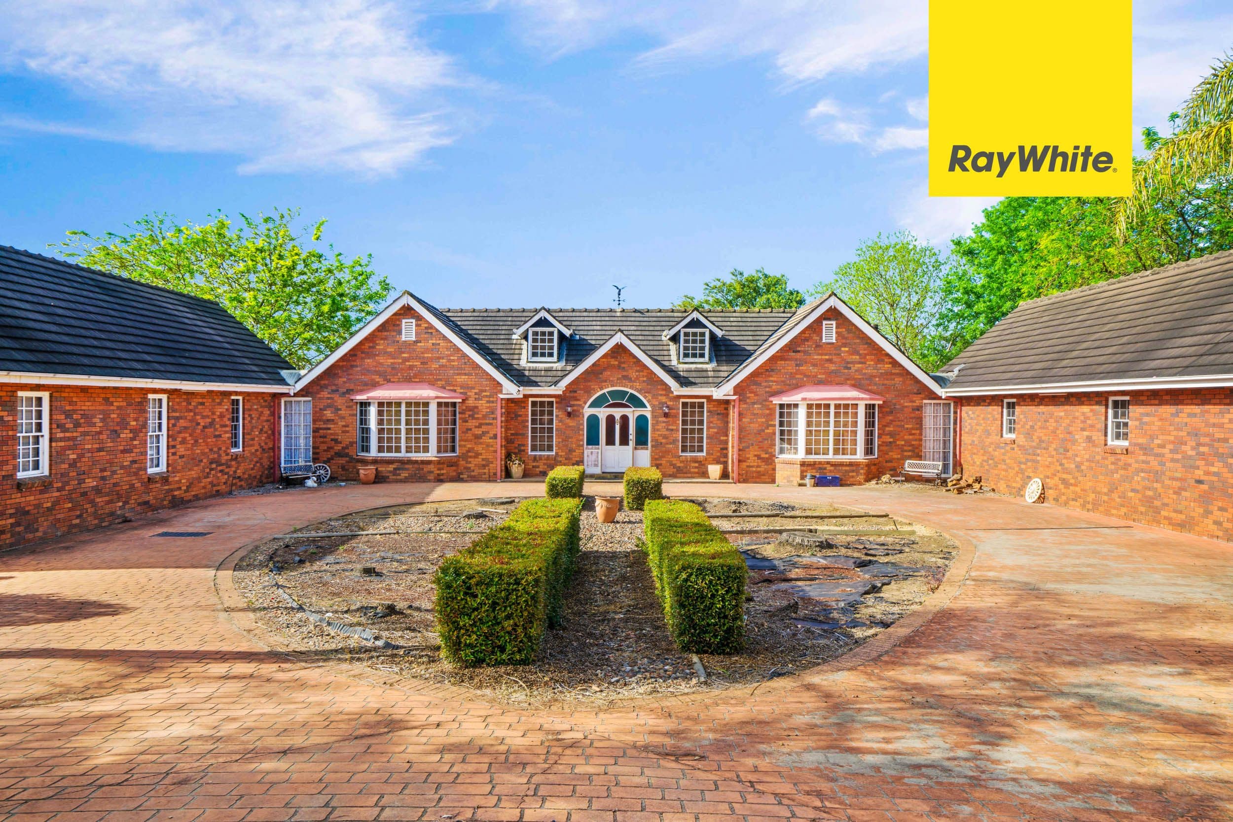 271 Greendale Road, Greendale - Thumbnail 2