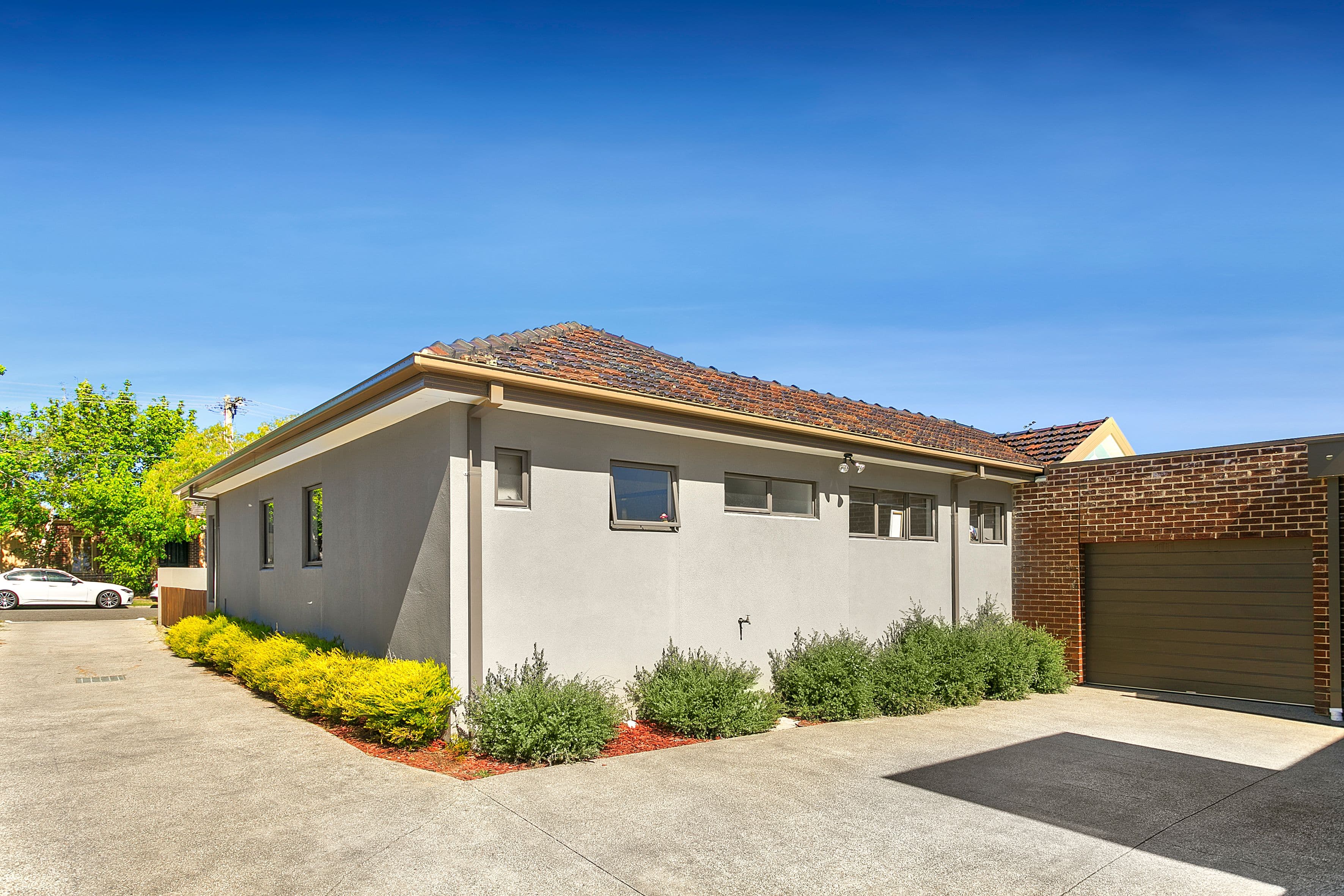 13 Richard Street, Glen Waverley VIC 3150, Glen Waverley - Thumbnail 8