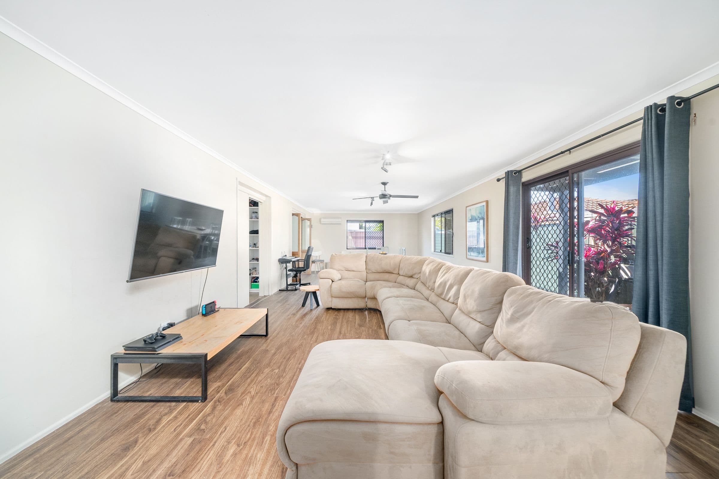7 Taronga Street, Kippa-Ring QLD 4021, Kippa-Ring - Thumbnail 6