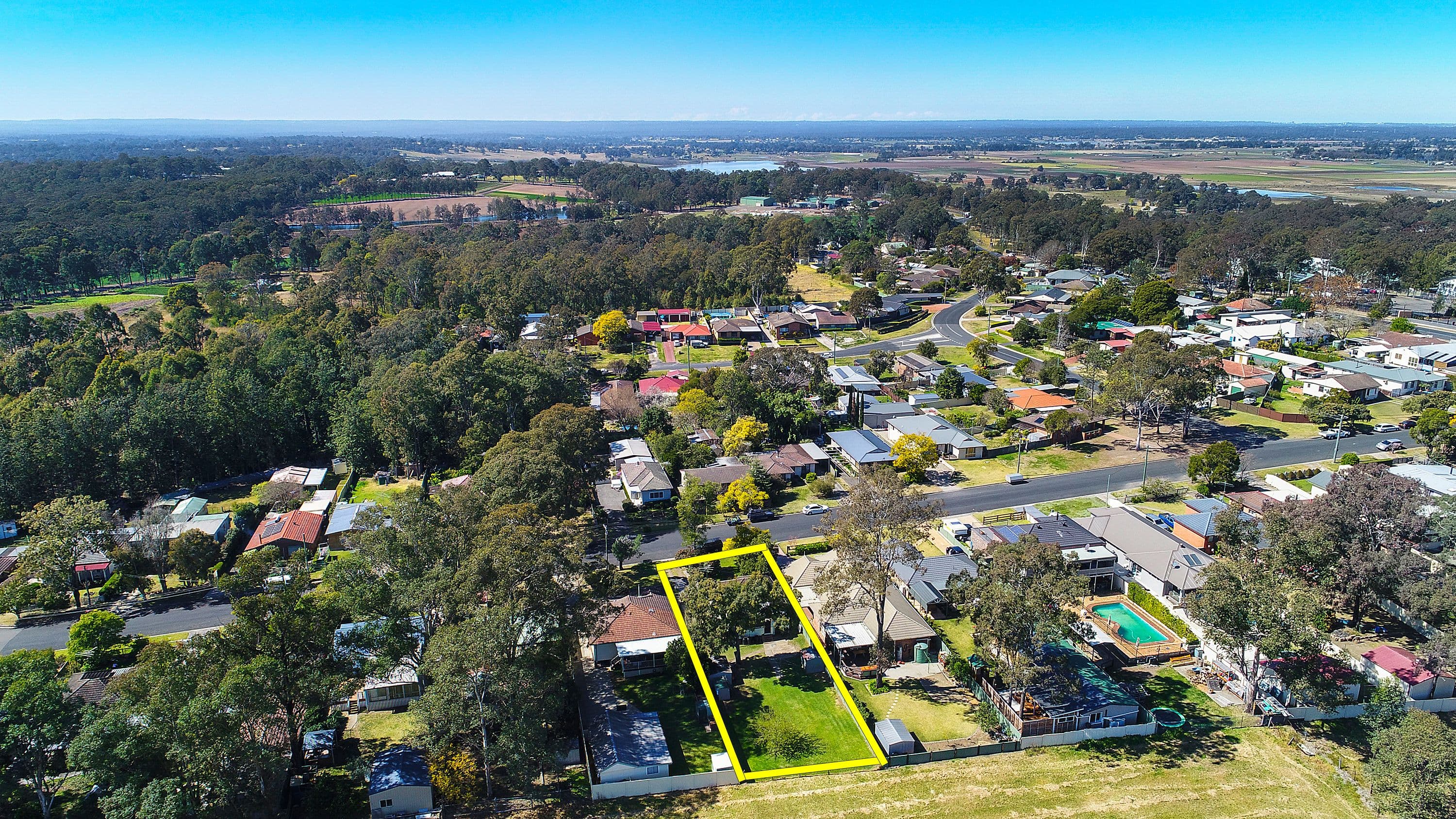 23 Dorothy Street, Freemans Reach - Thumbnail 7