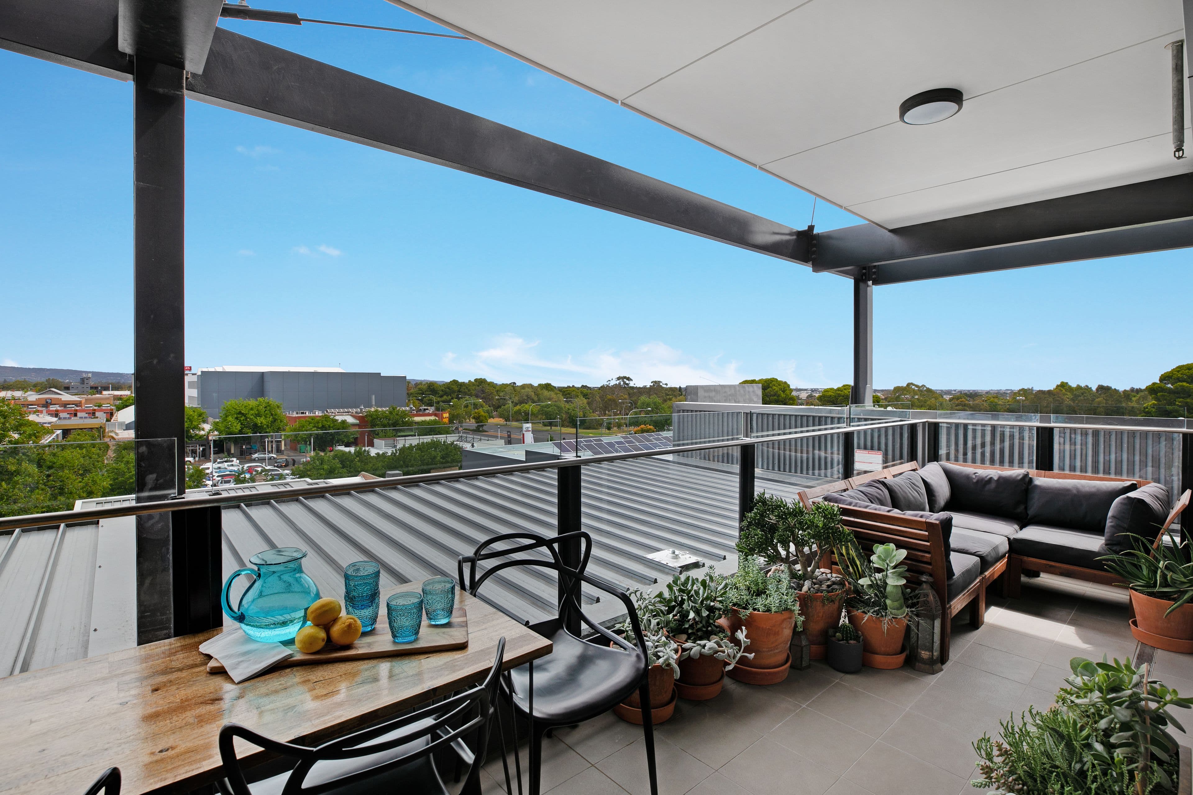 510/271-281 Gouger Street, Adelaide SA 5000, Adelaide - Thumbnail 3