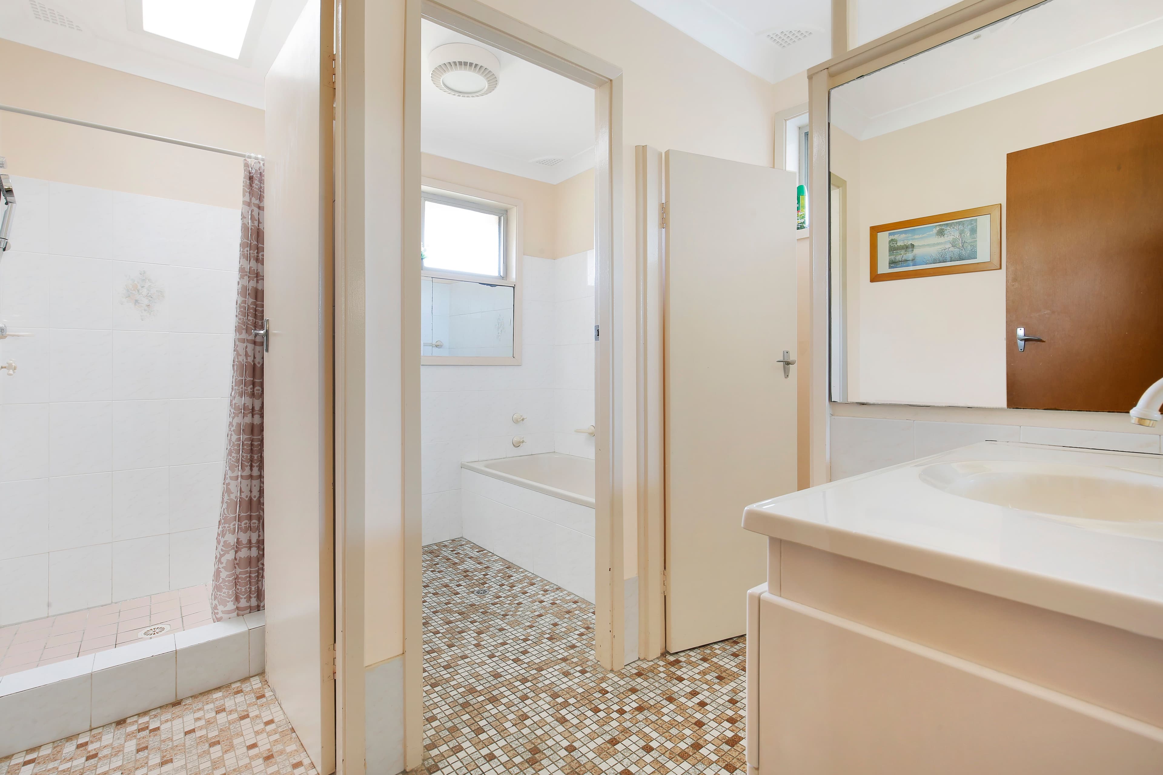 1 Cottonwood Crescent, Figtree - Thumbnail 6
