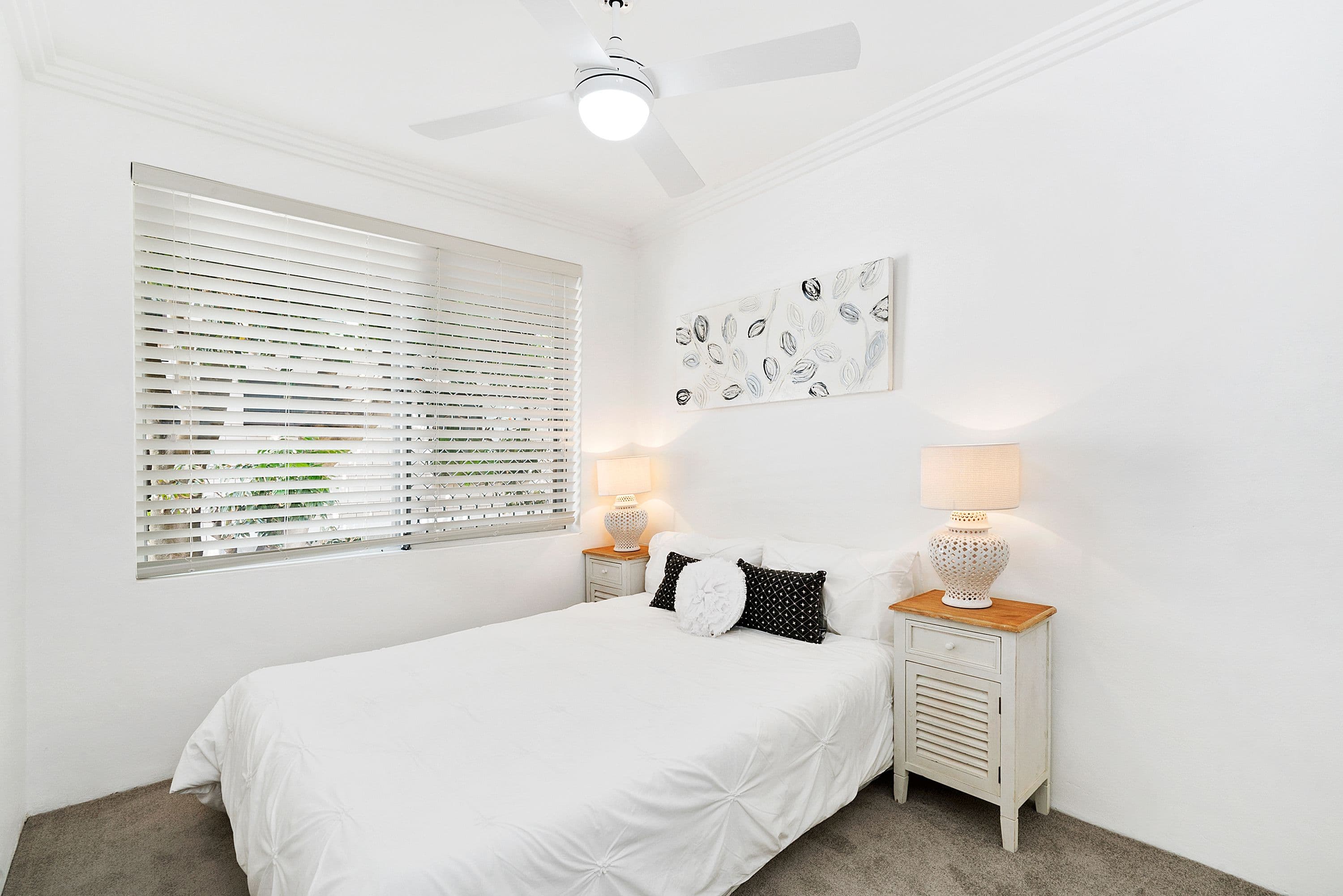 16 Clarke Street, Narrabeen NSW 2101, Narrabeen - Thumbnail 7