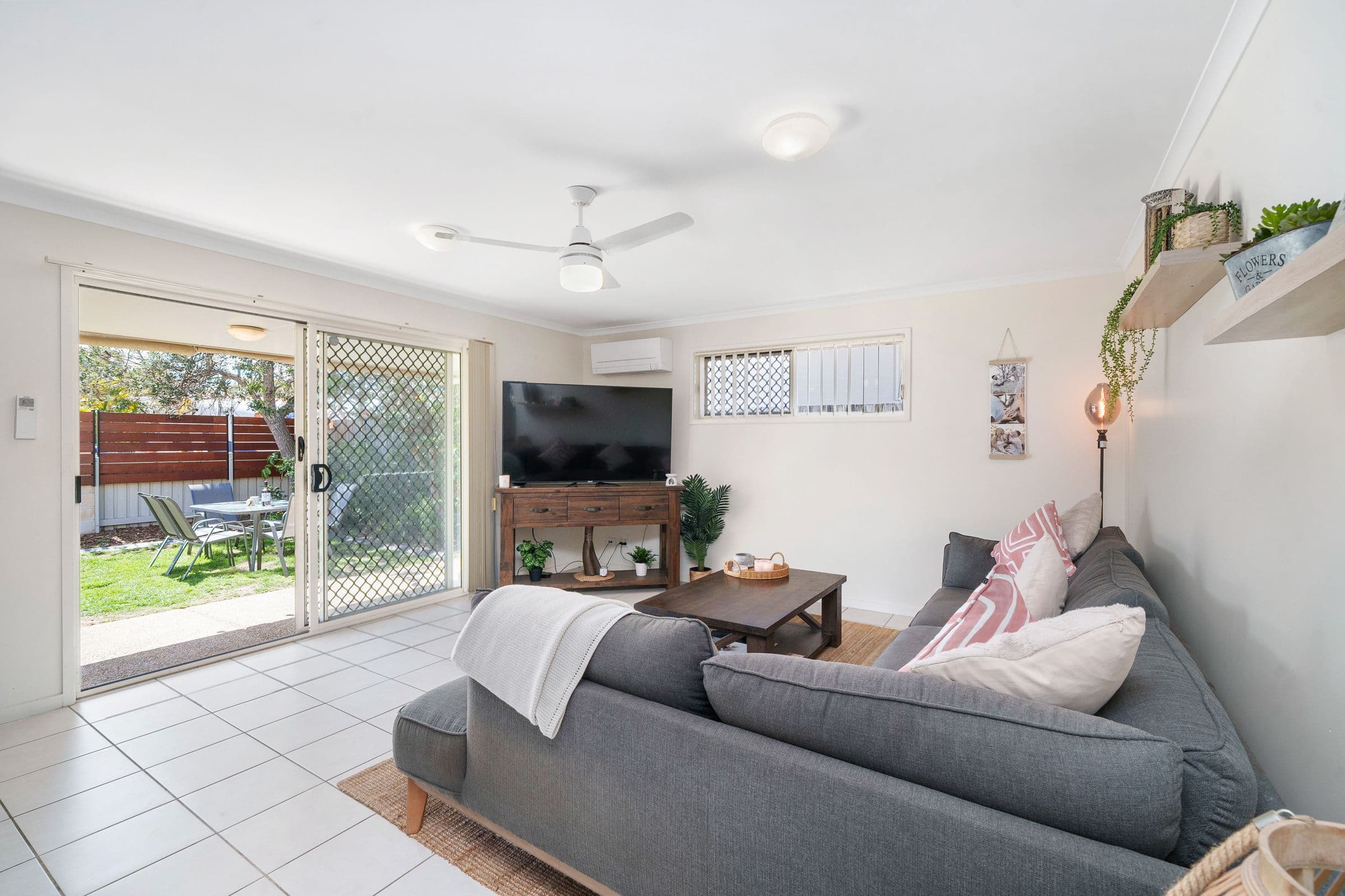 150-166 Rosehill Drive, Burpengary QLD 4505, Burpengary - Thumbnail 8