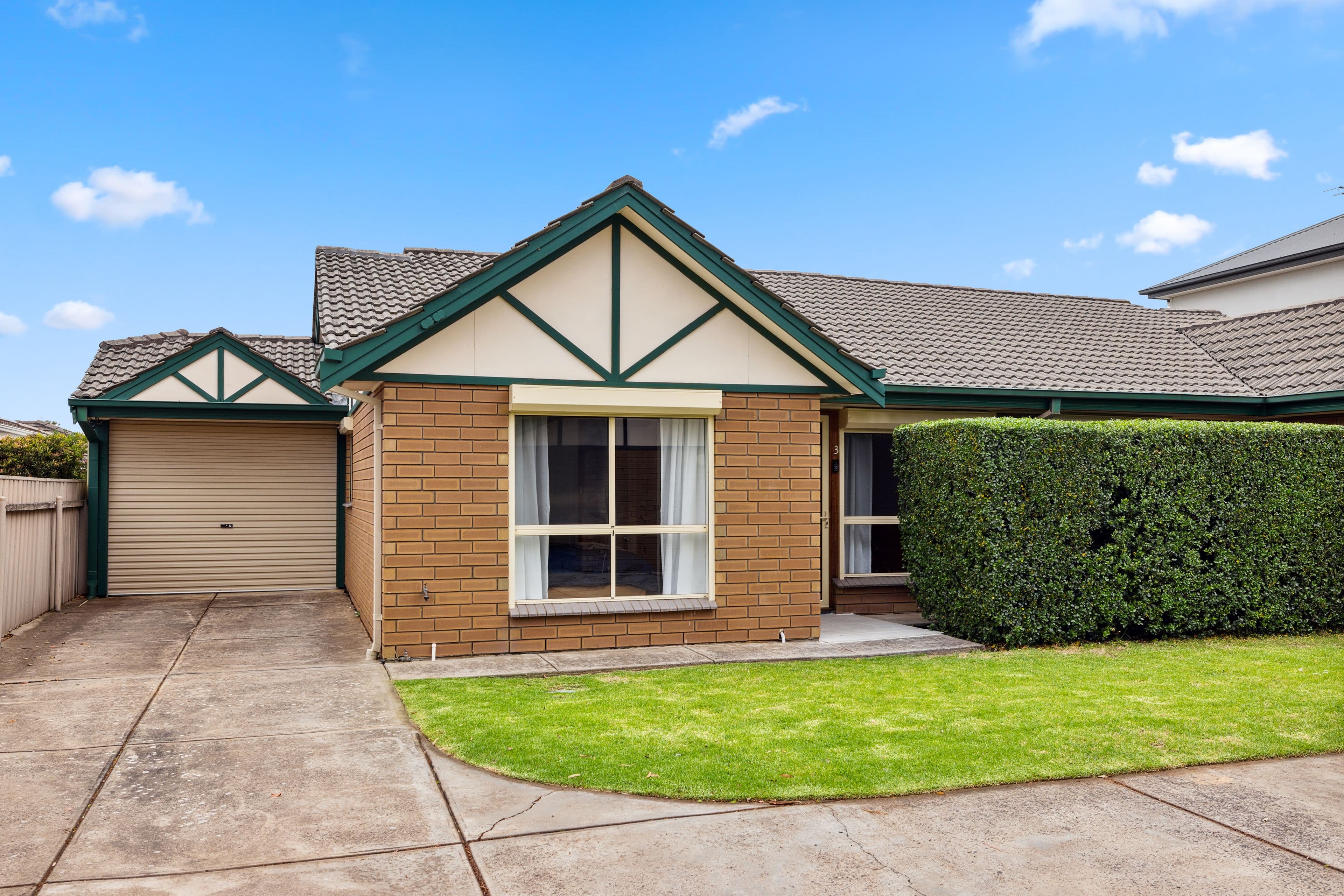 49 Fifth Avenue, Ascot Park SA 5043, Ascot Park - Image 1