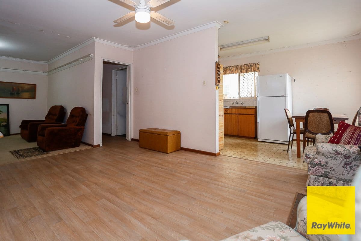 5B Bayley Street, Woodbridge WA 6056, Woodbridge - Thumbnail 3