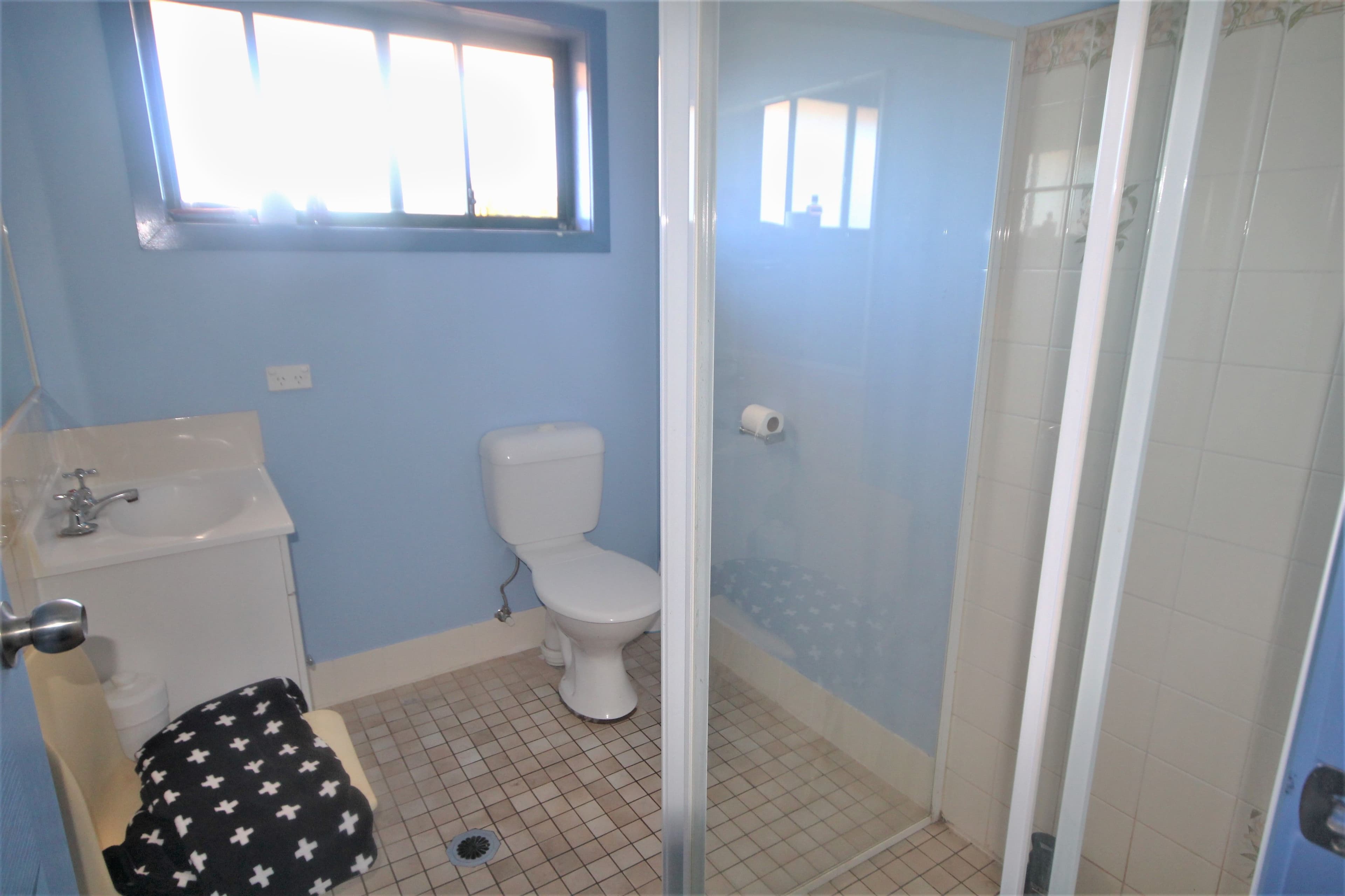 3A Miro Street, Young NSW 2594, Young - Thumbnail 4