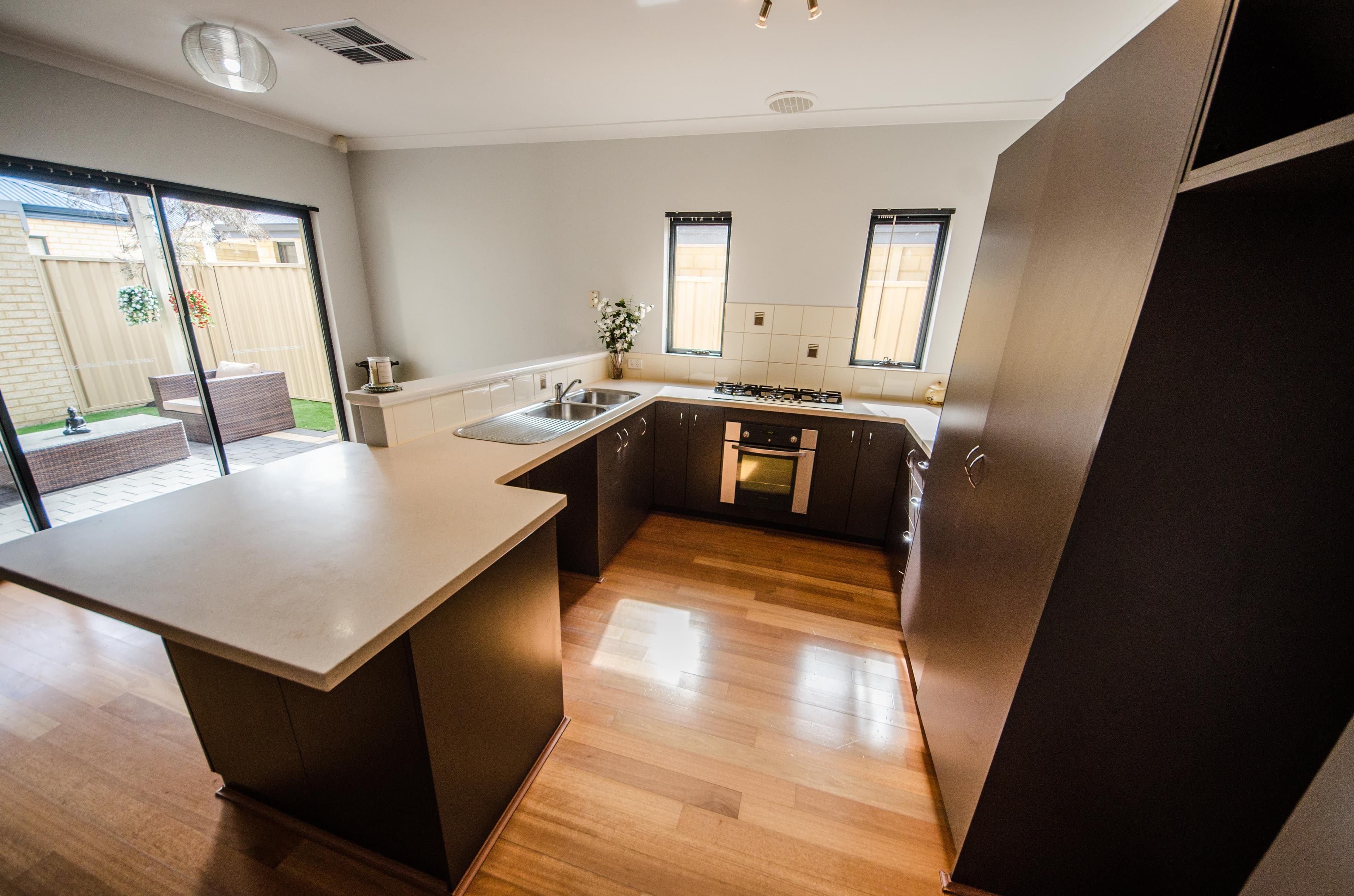 33 Pentland Street, Canning Vale WA 6155, Canning Vale - Thumbnail 5