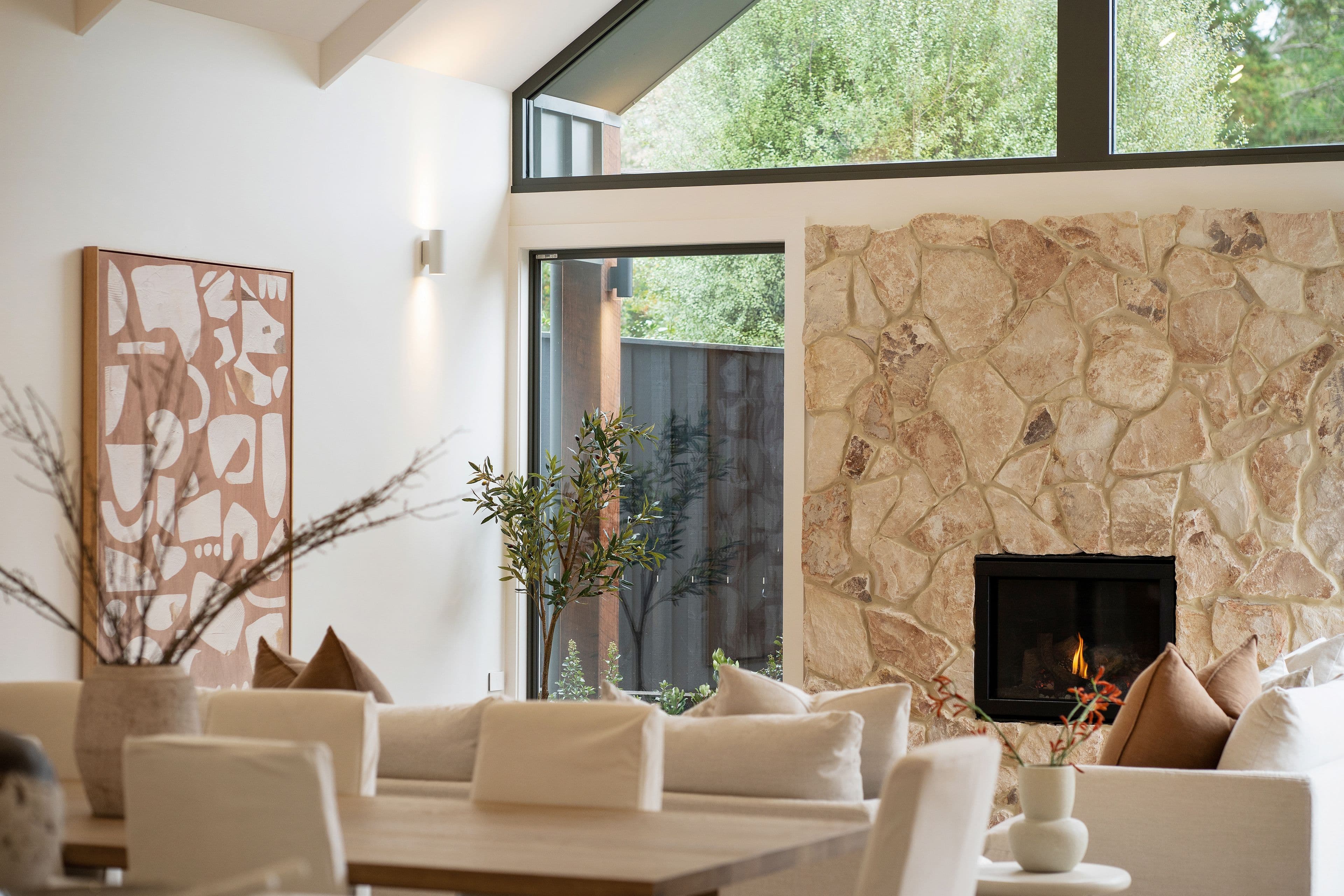 4/103 Kangaloon Road, Bowral NSW 2576, Bowral - Image 1