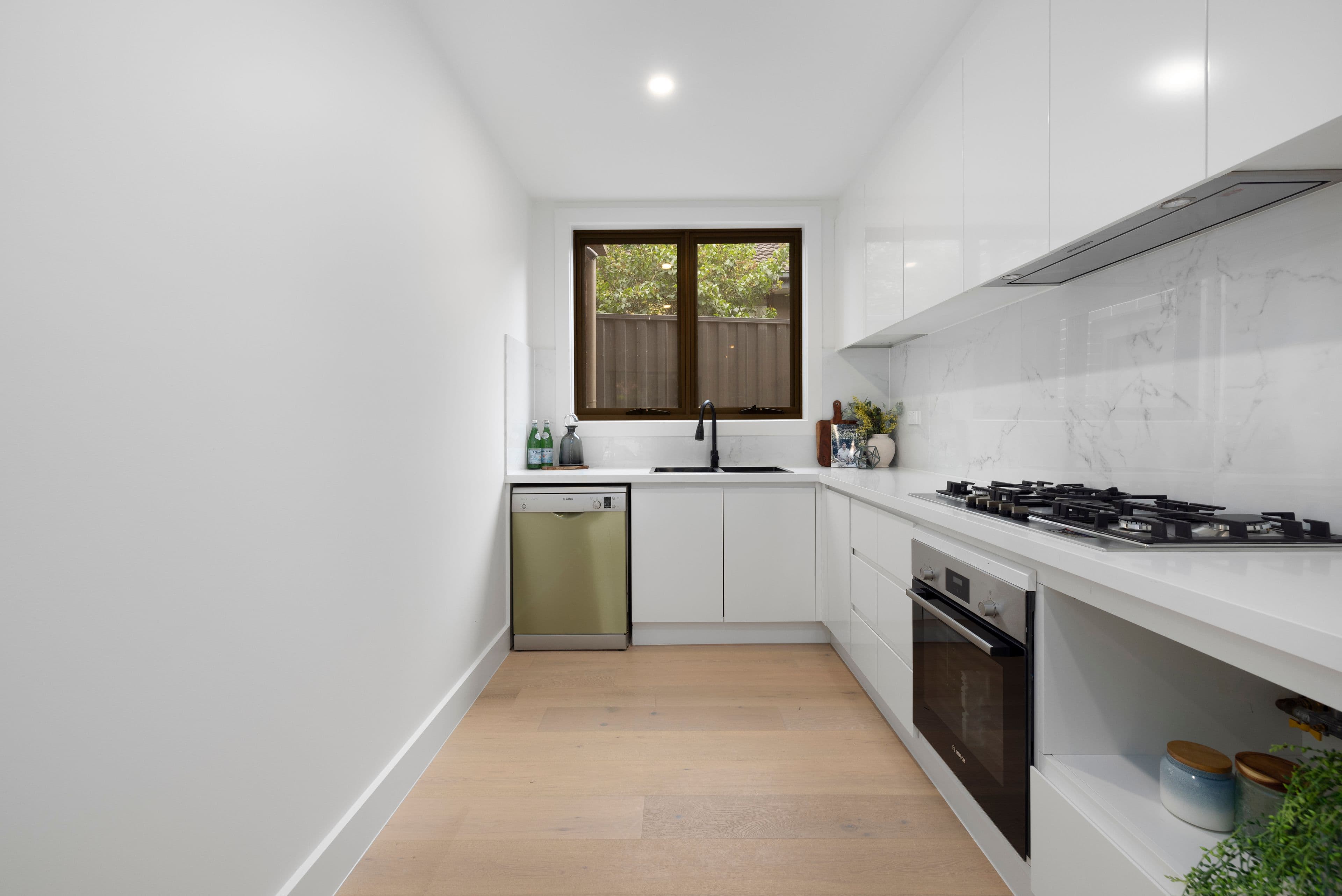 100 Anne Road, Knoxfield VIC 3180, Knoxfield - Thumbnail 6