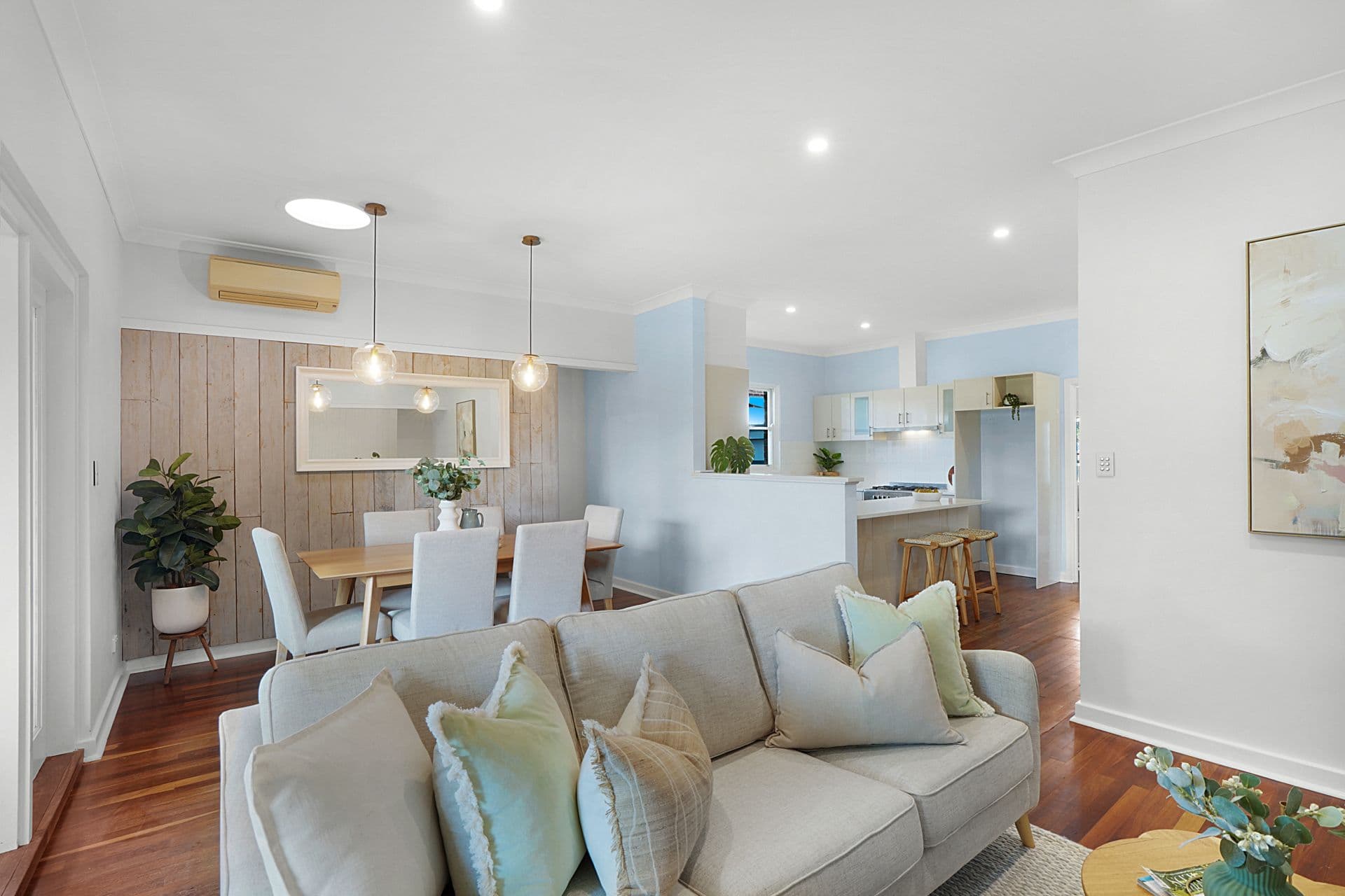212 Harborne Street, Wembley WA 6014, Wembley - Thumbnail 8
