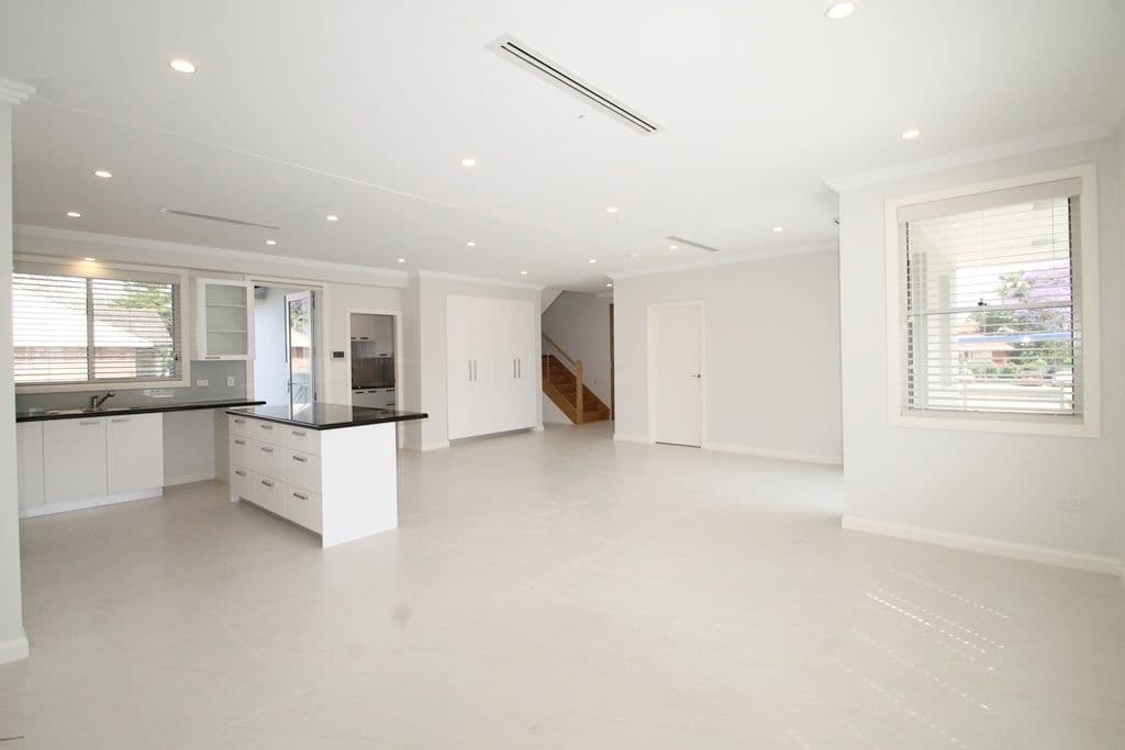 1A Ada Street, North Ryde NSW 2113, North Ryde - Thumbnail 2