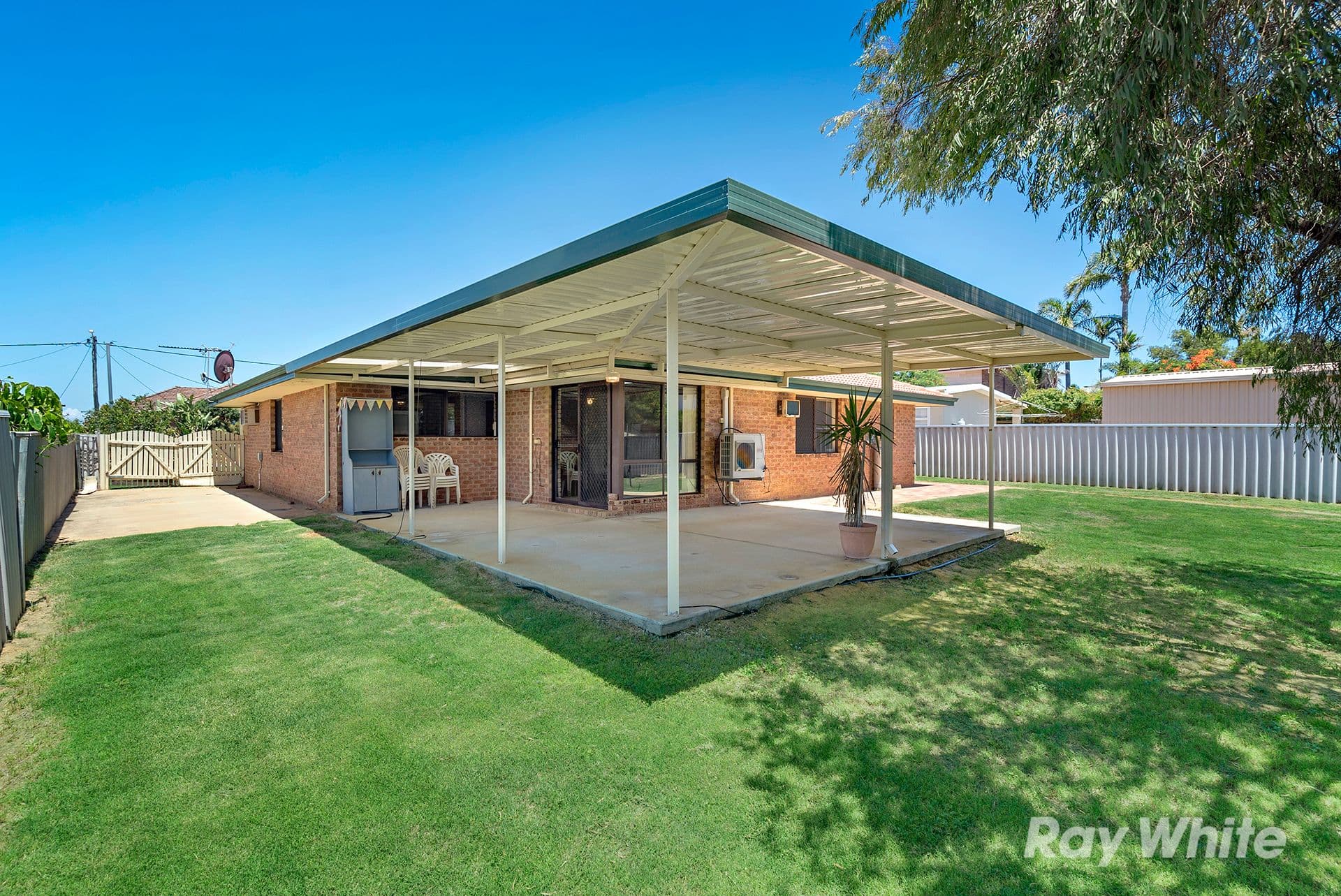 25 Lorna Street, Beresford WA 6530, Beresford - Thumbnail 3