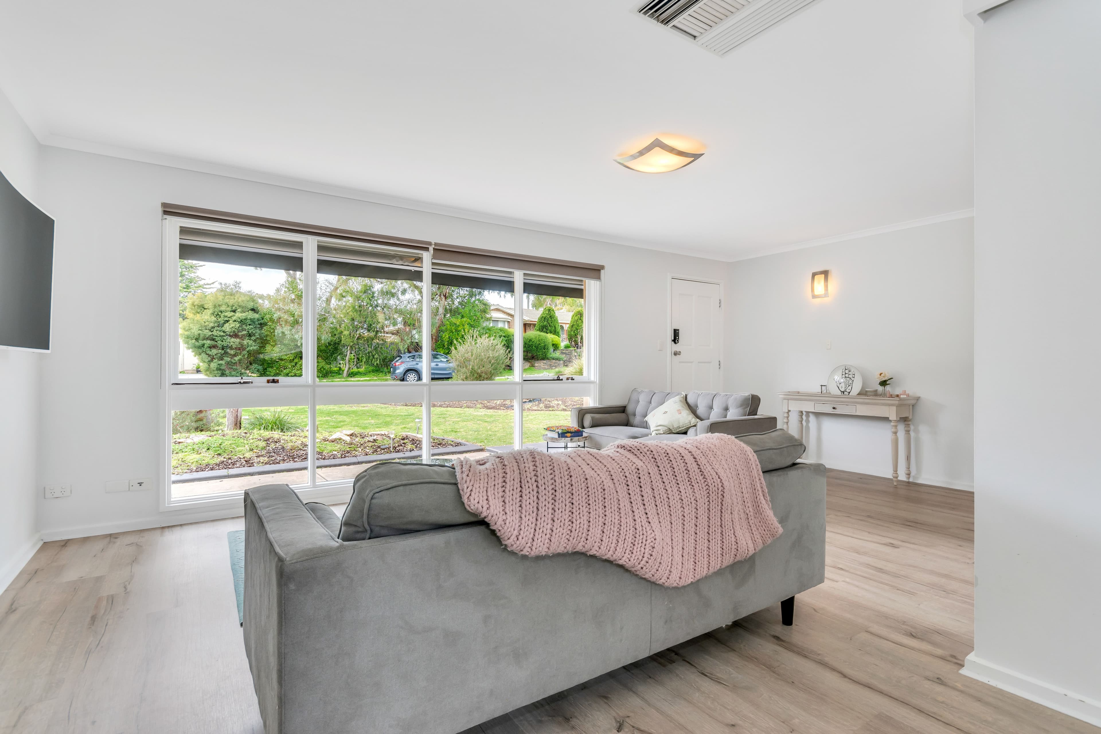 18 Dew Street, Aberfoyle Park SA 5159, Aberfoyle Park - Thumbnail 8