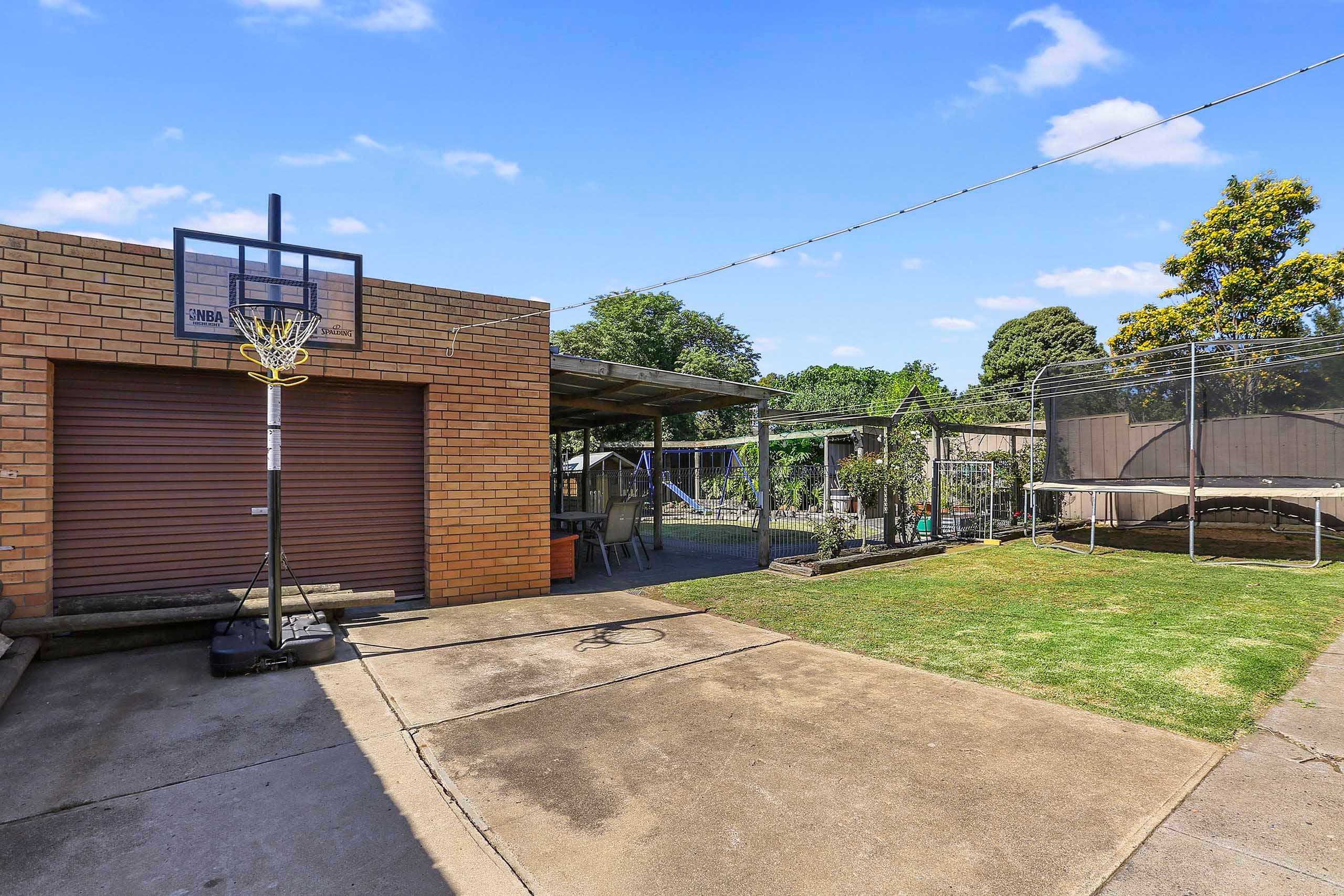 12 Dearborn Parade, Corio VIC 3214, Corio - Thumbnail 8
