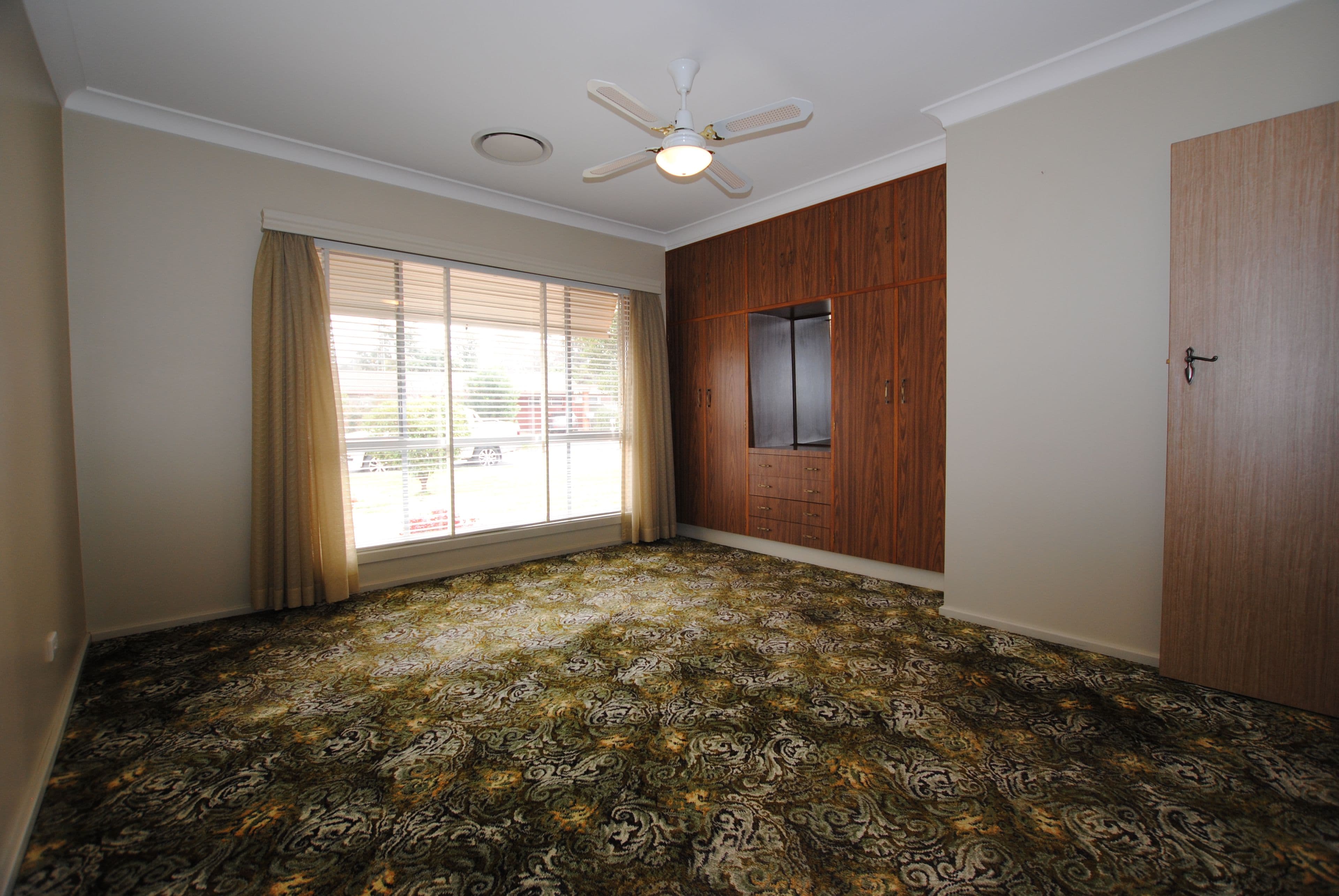 41 Marcus Street, Griffith - Thumbnail 7
