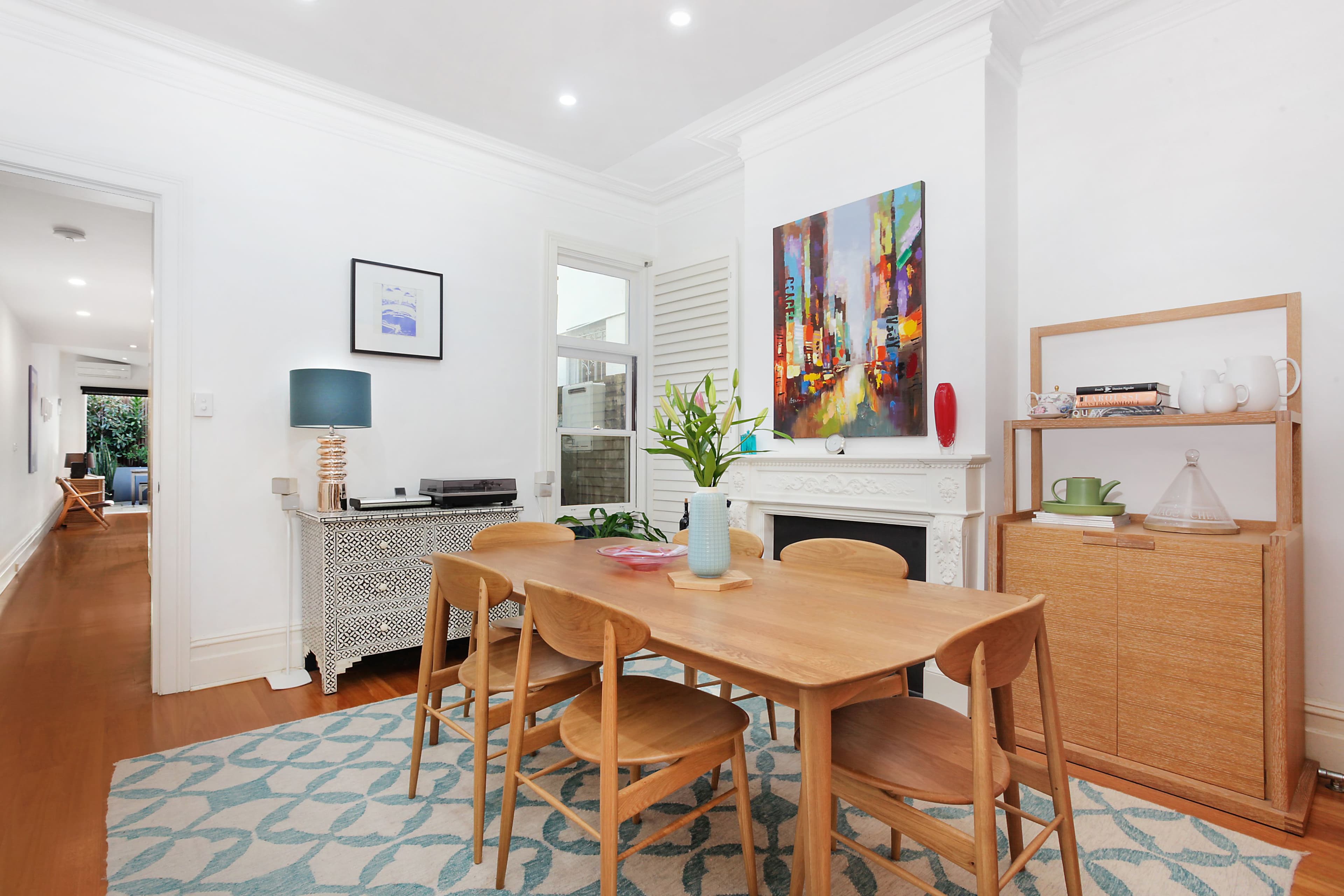 471 Liverpool Street, Darlinghurst - Thumbnail 3