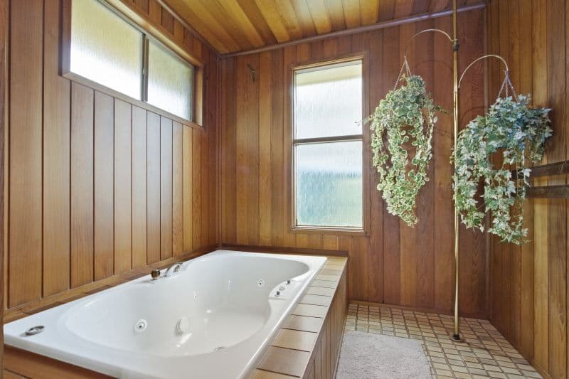 4 Wandella Close, Ulladulla - Thumbnail 4
