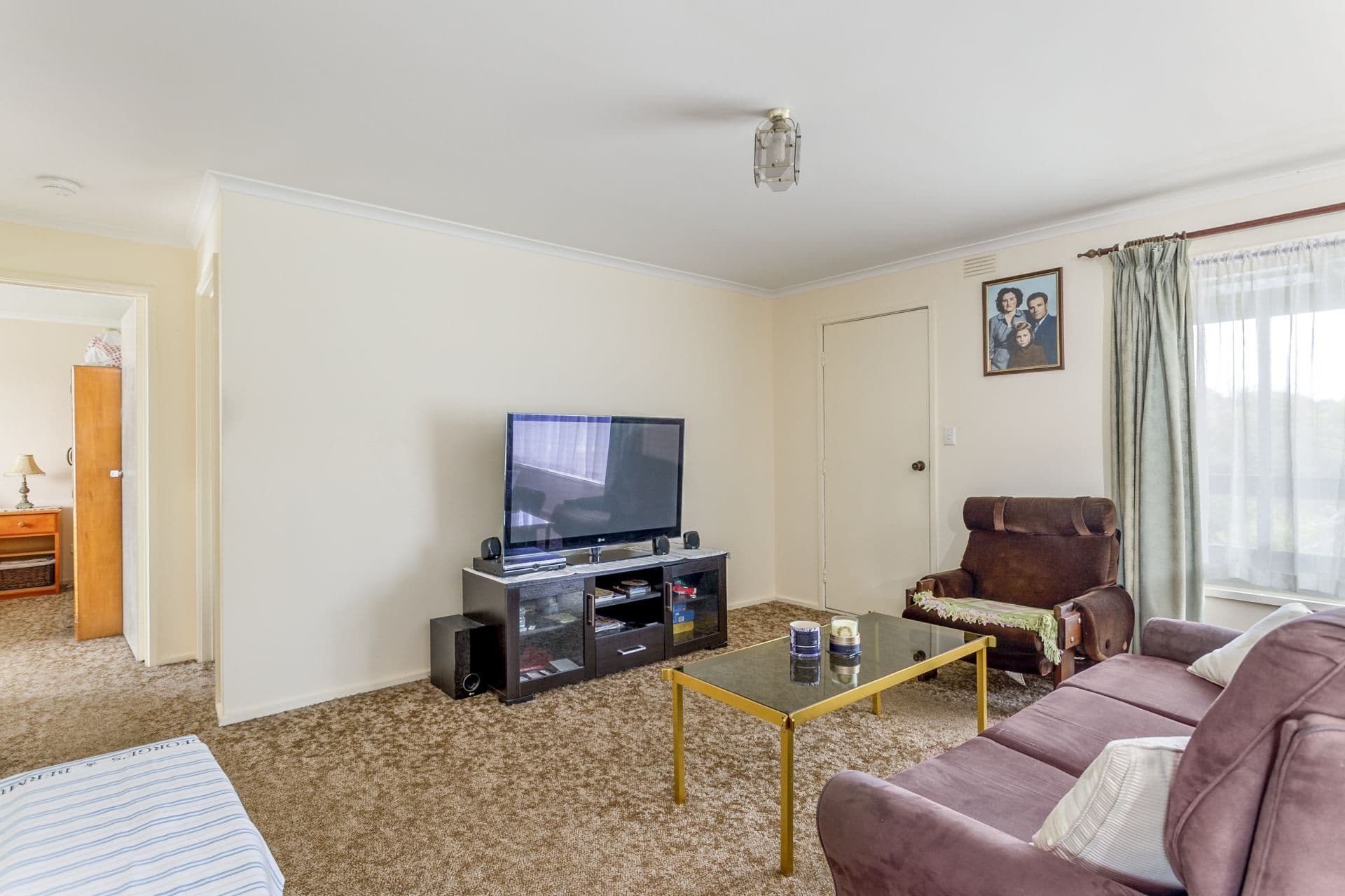 39 Observation Drive, Rye VIC 3941, Rye - Thumbnail 5