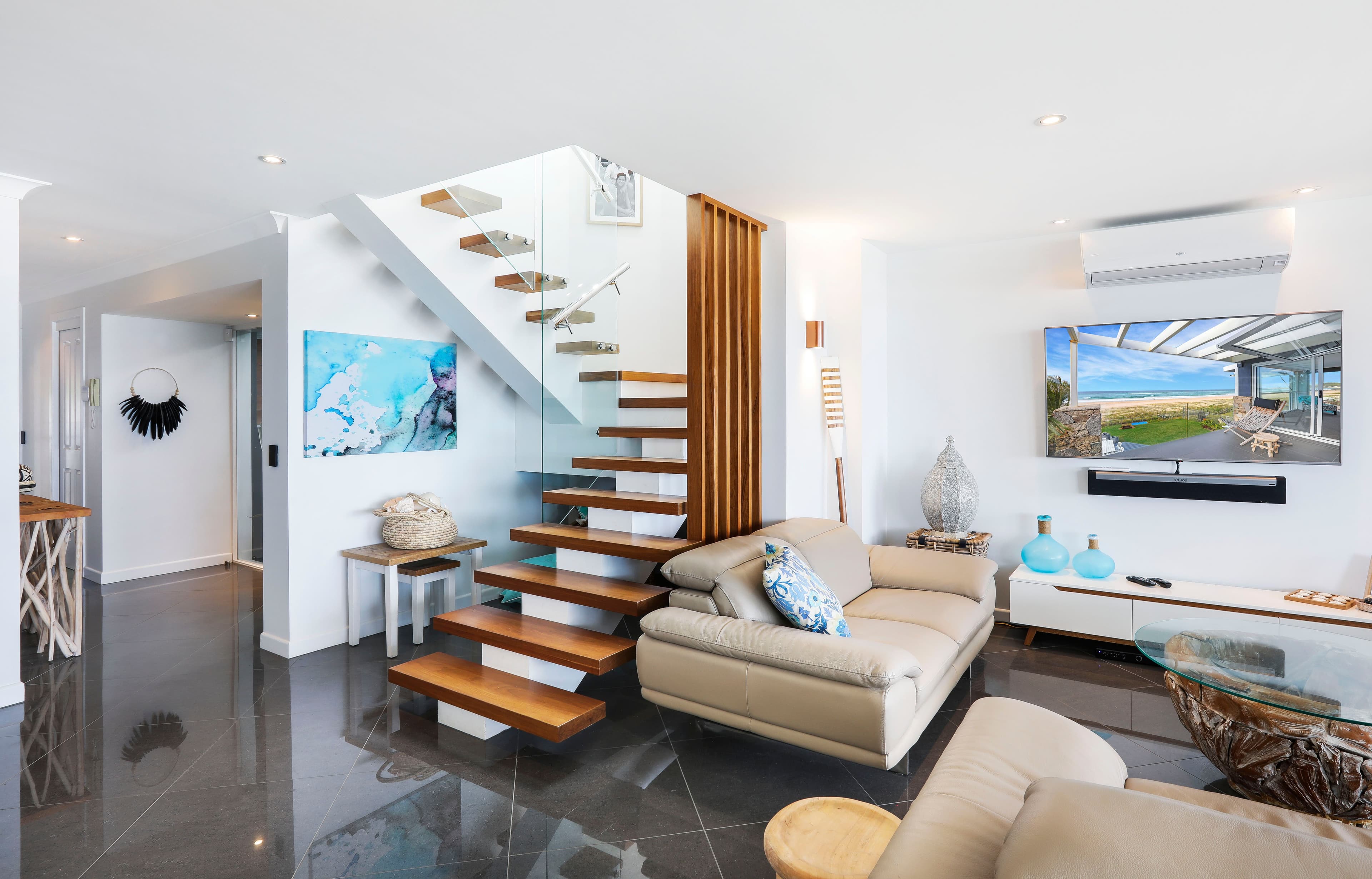 241 Jefferson Lane, Palm Beach QLD 4221, Palm Beach - Thumbnail 6
