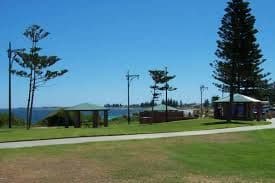 25 Trade Winds Drive, Safety Bay WA 6169, Safety Bay - Thumbnail 5