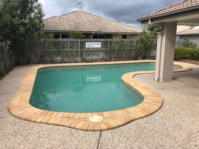 1 Elsie Street, Kallangur QLD 4503, Kallangur - Thumbnail 4