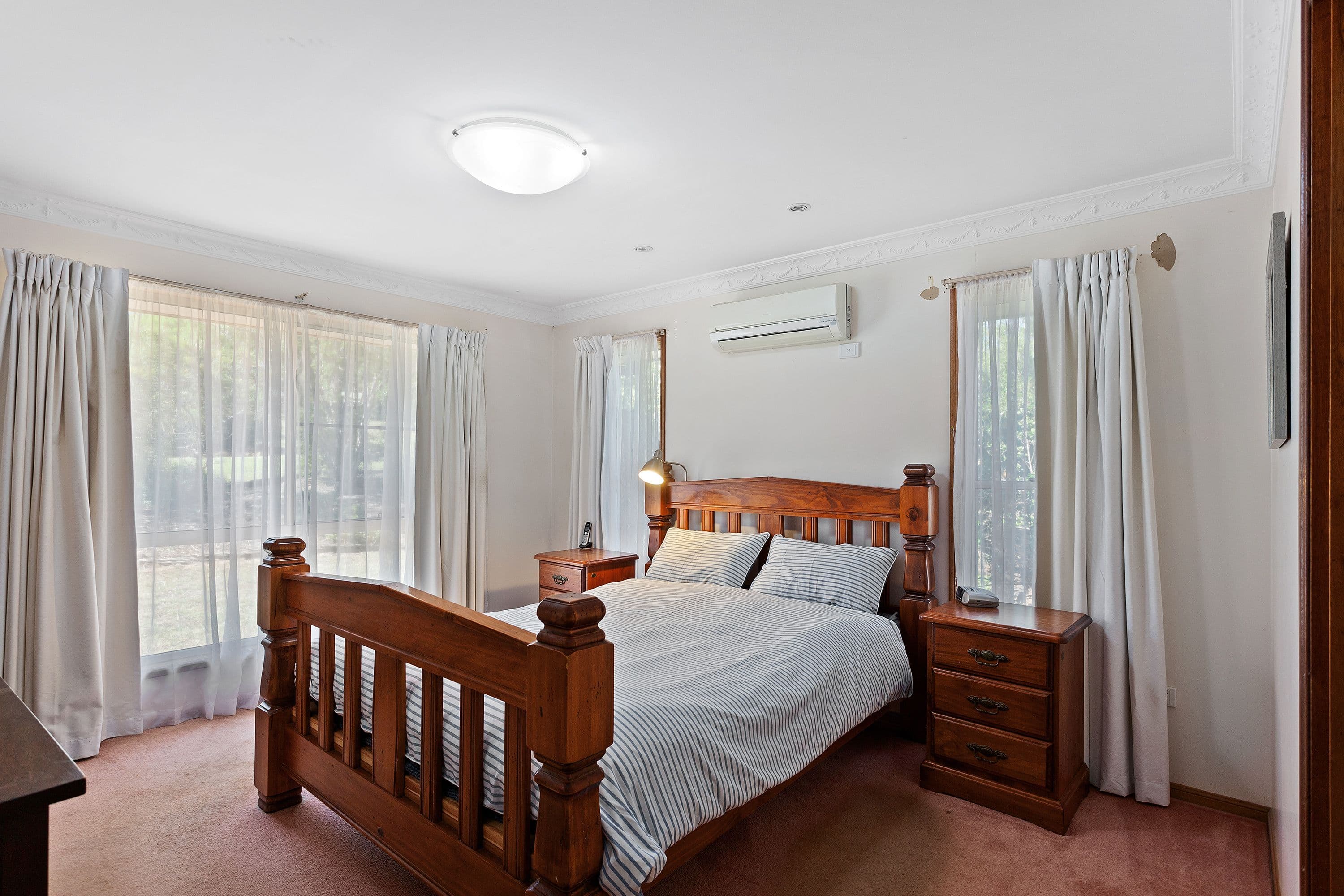 47 Panorama Drive, Glenvale QLD 4350, Glenvale - Thumbnail 8