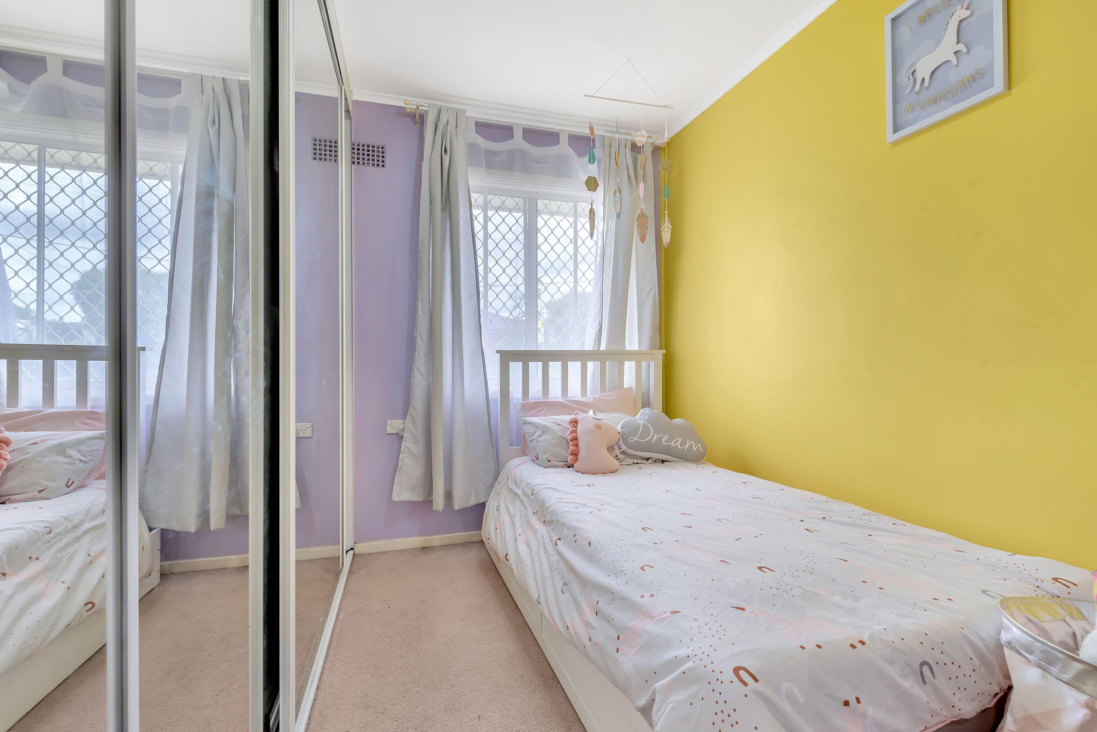 7 Shropshire Street, Miller NSW 2168, Miller - Thumbnail 8