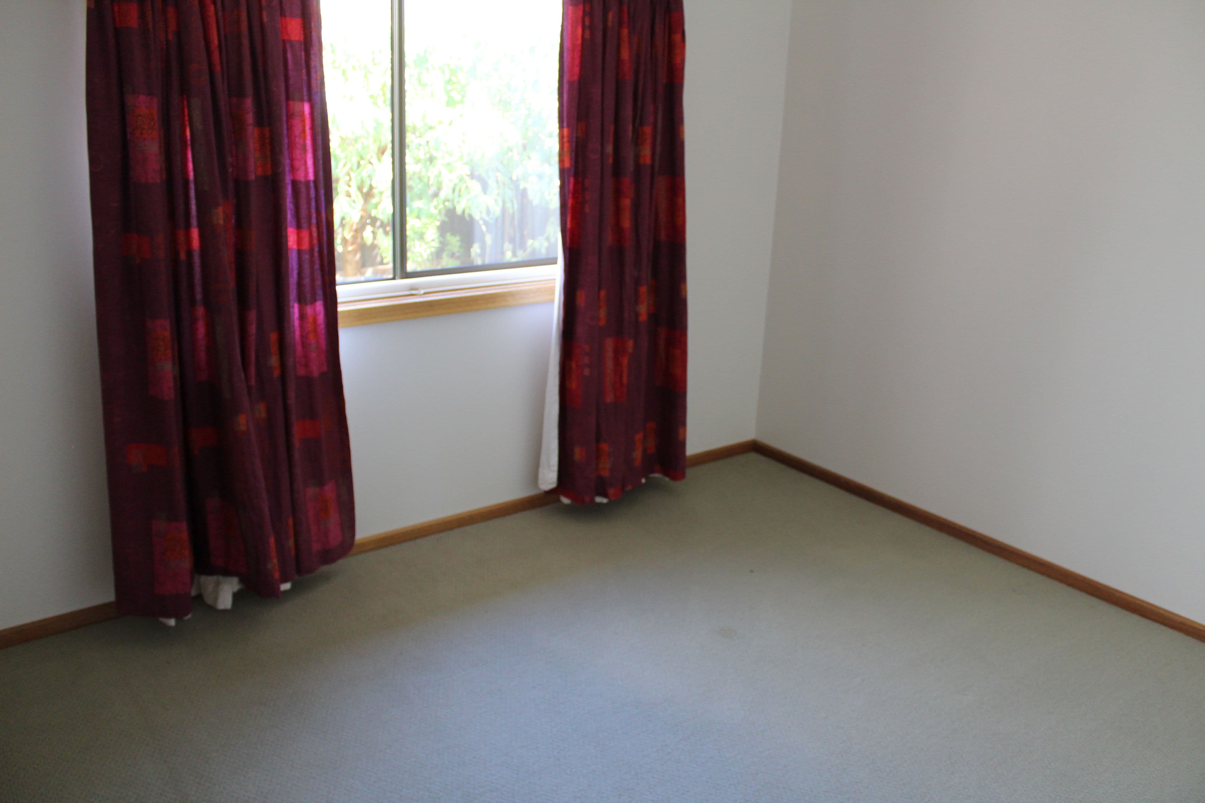 10-12 Phyllis Street, Tumby Bay SA 5605, Tumby Bay - Thumbnail 5