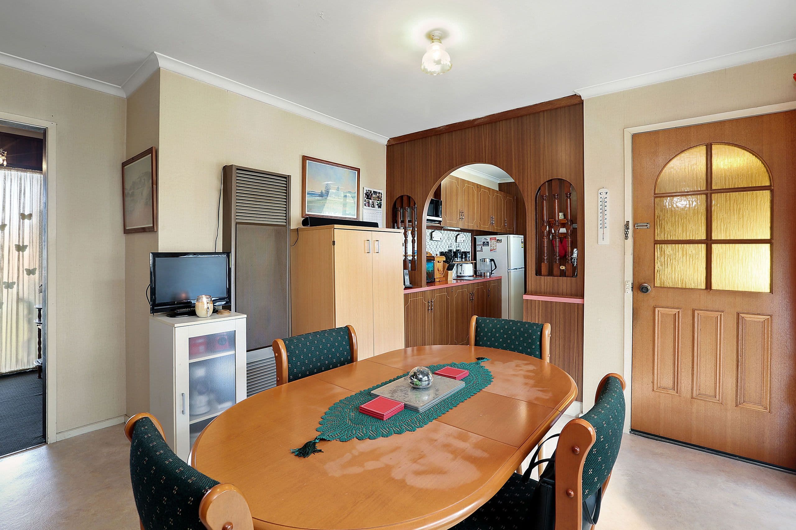 7 Moray Court, Corio VIC 3214, Corio - Image 1