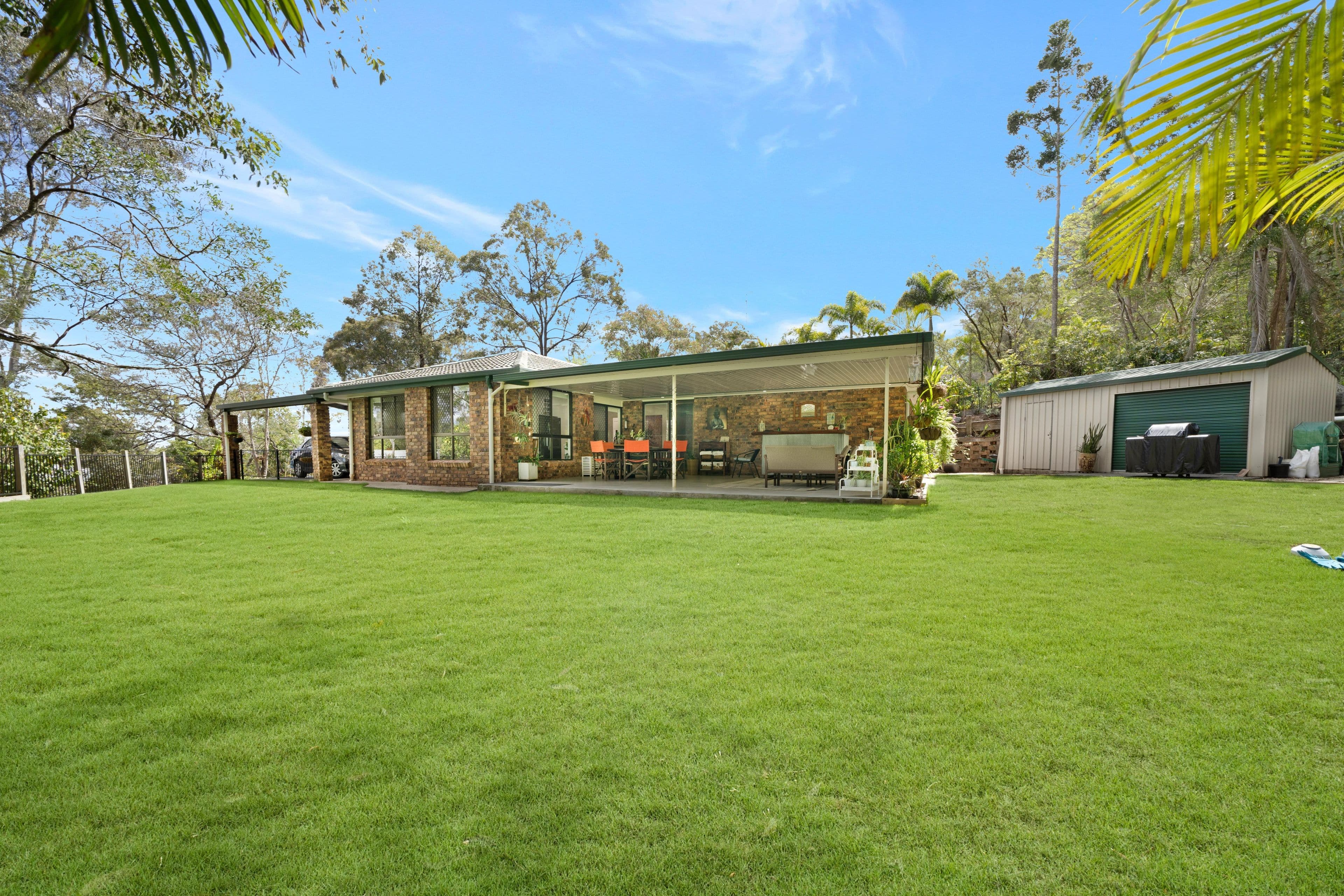 26 Aletta Street, Shailer Park QLD 4128, Shailer Park - Thumbnail 3