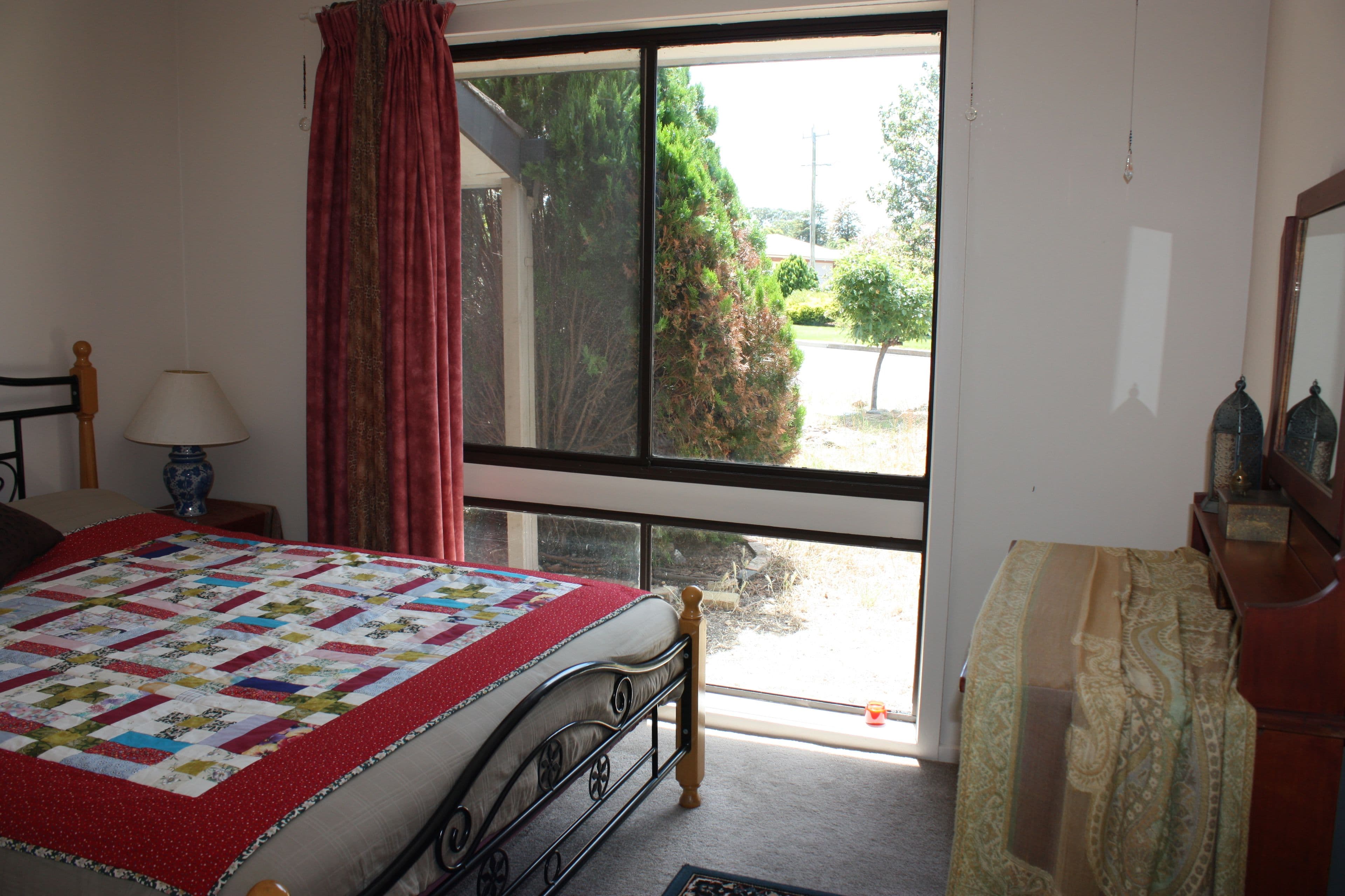 10 Hogg Court, Corowa NSW 2646, Corowa - Thumbnail 7