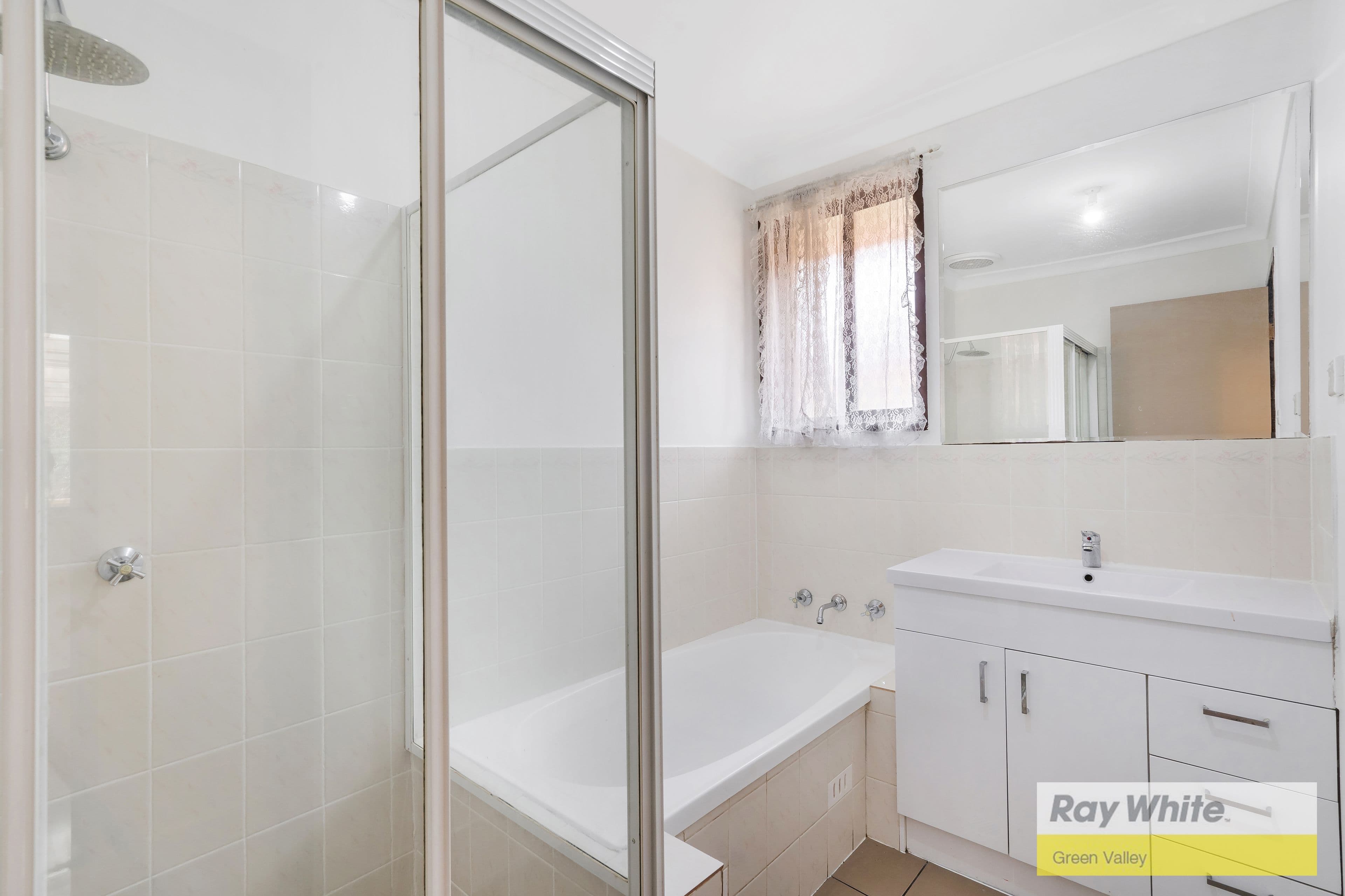 38 Swan Circuit, Green Valley NSW 2168, Green Valley - Thumbnail 6