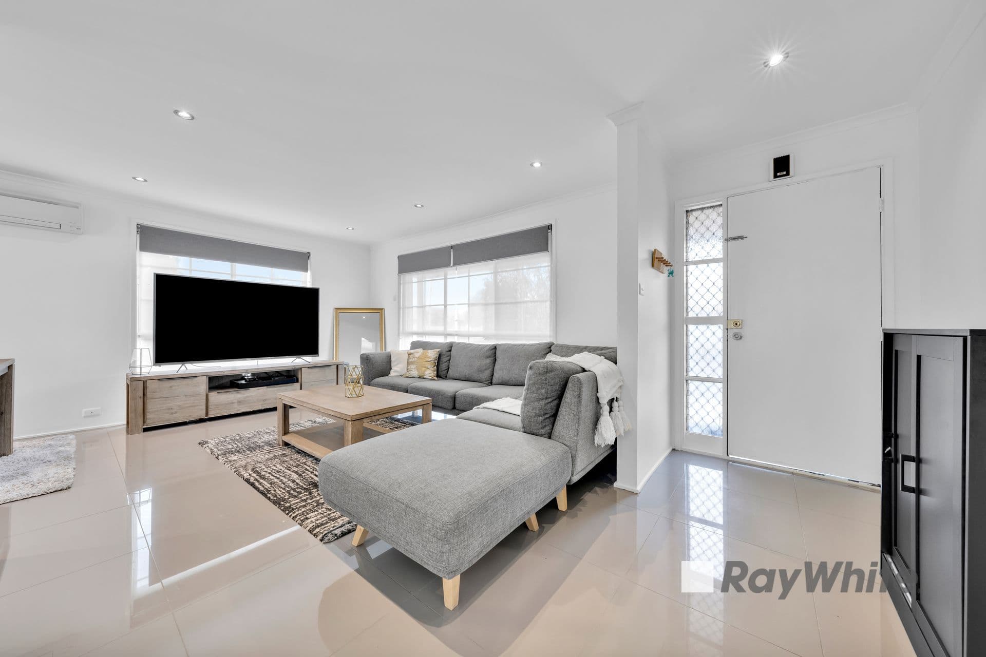 40 Hammond Road, Dandenong VIC 3175, Dandenong - Thumbnail 4